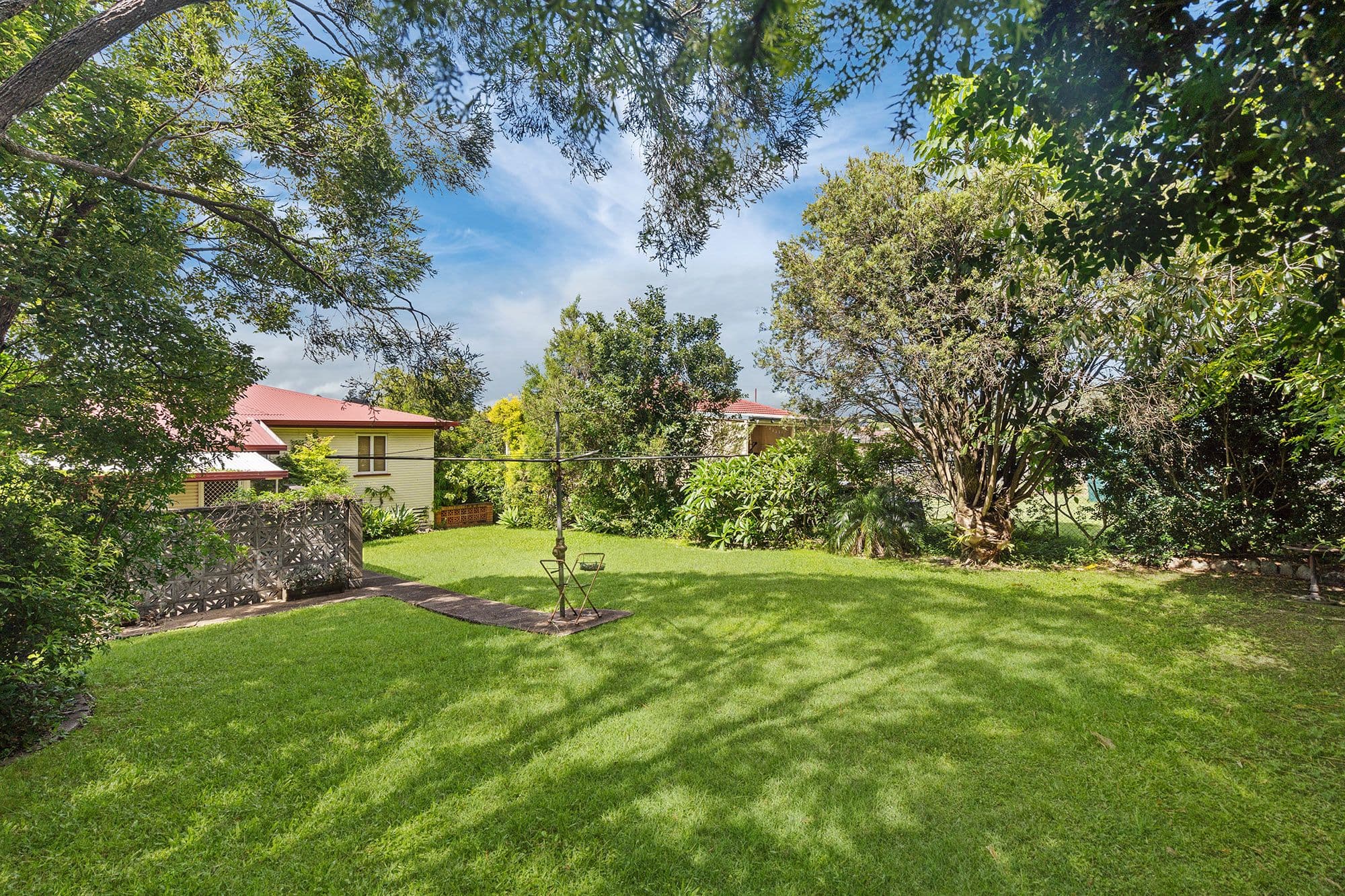 5 Alberon Street, Wishart QLD 4122, Wishart - Thumbnail 8