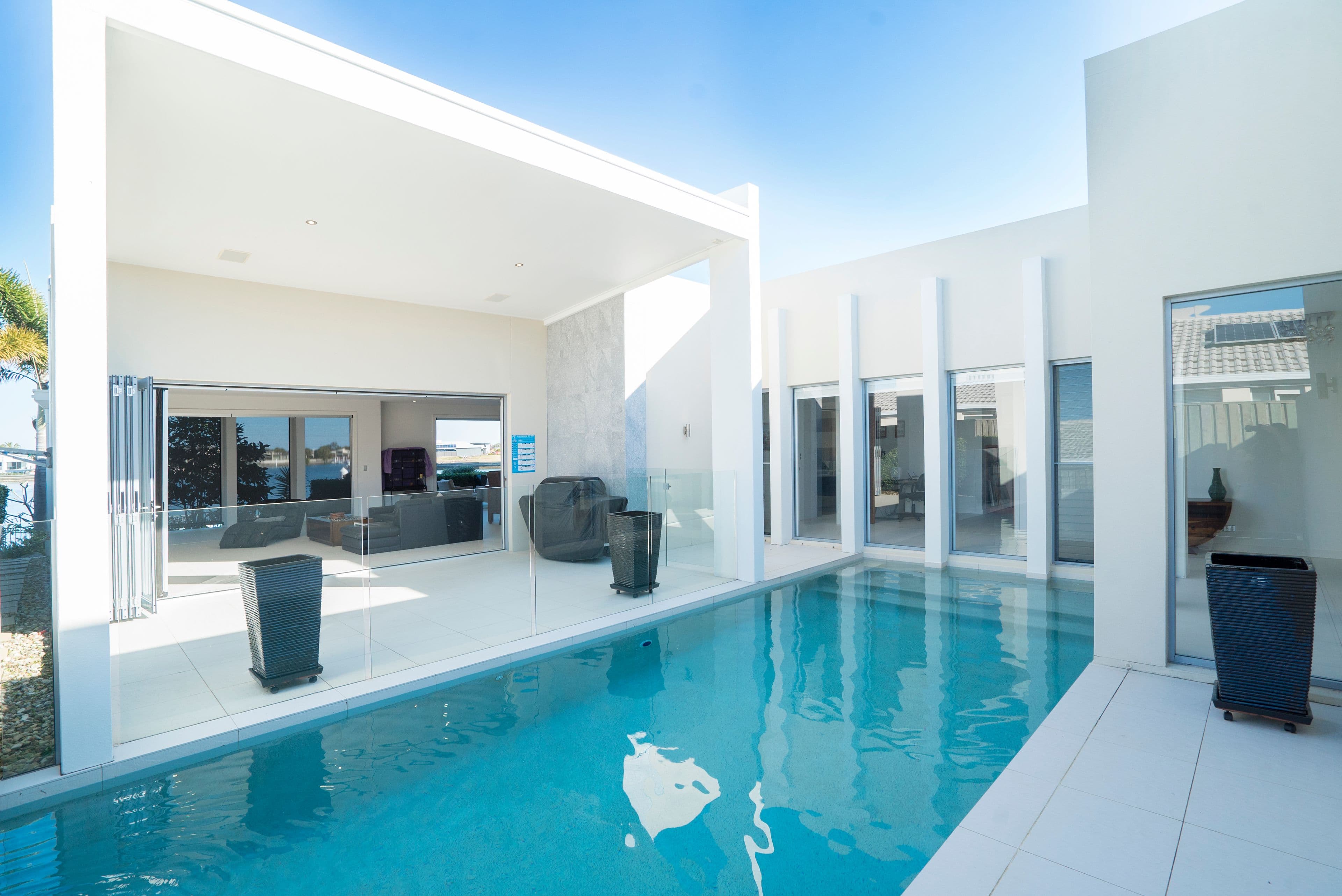 58 Cosmos Avenue, Banksia Beach QLD 4507, Banksia Beach - Thumbnail 2