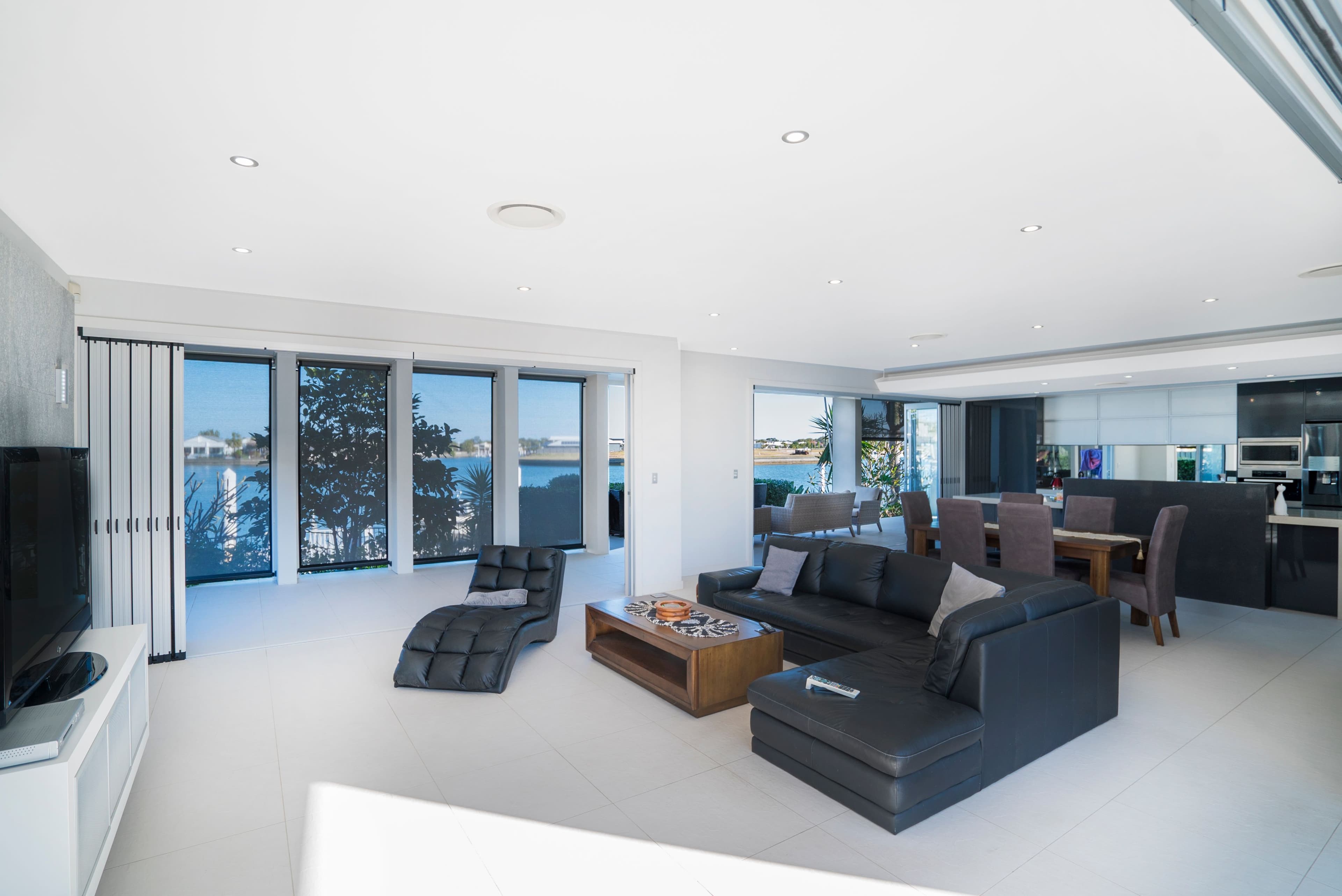 58 Cosmos Avenue, Banksia Beach QLD 4507, Banksia Beach - Thumbnail 3
