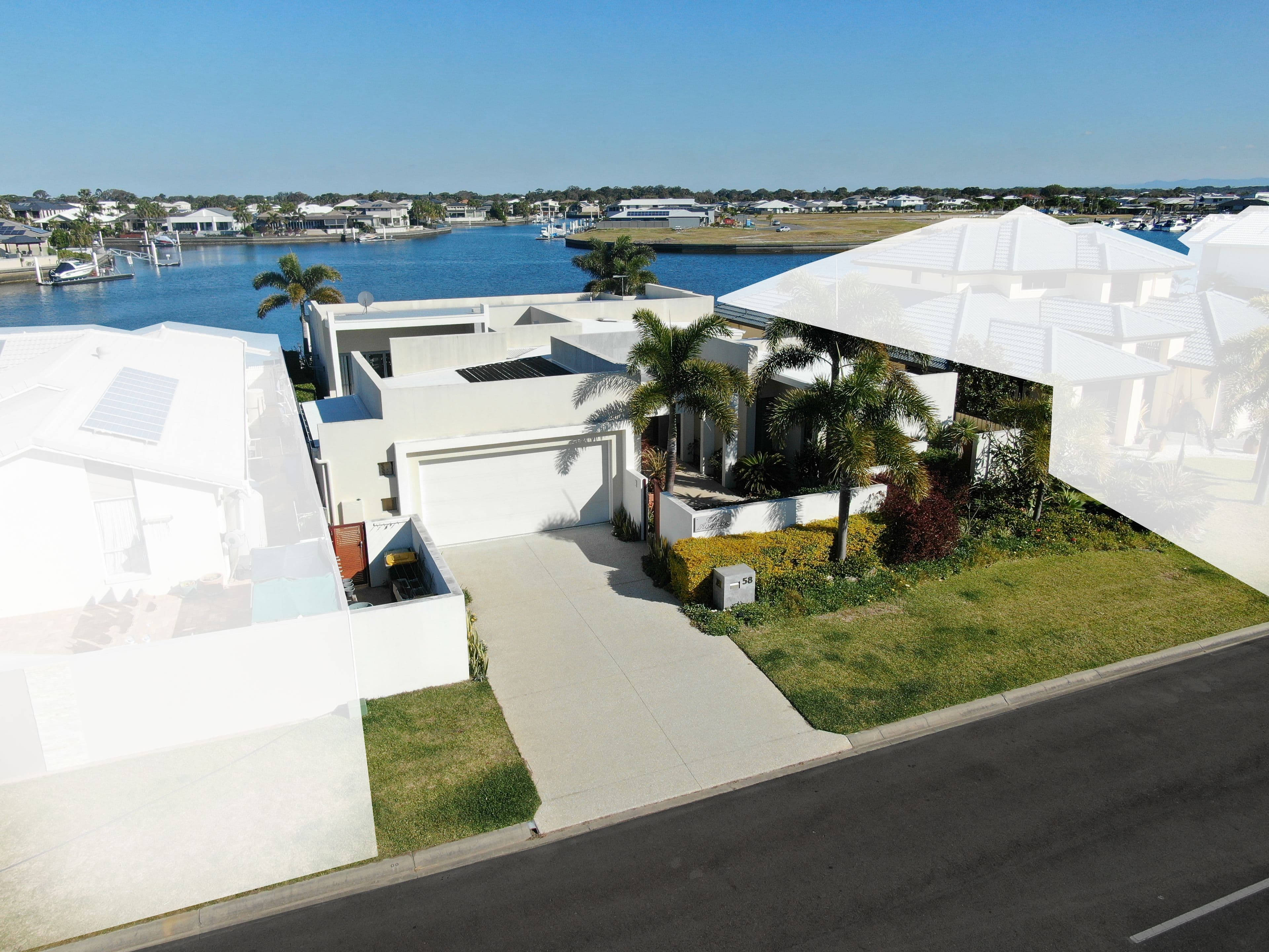 58 Cosmos Avenue, Banksia Beach QLD 4507, Banksia Beach - Thumbnail 4