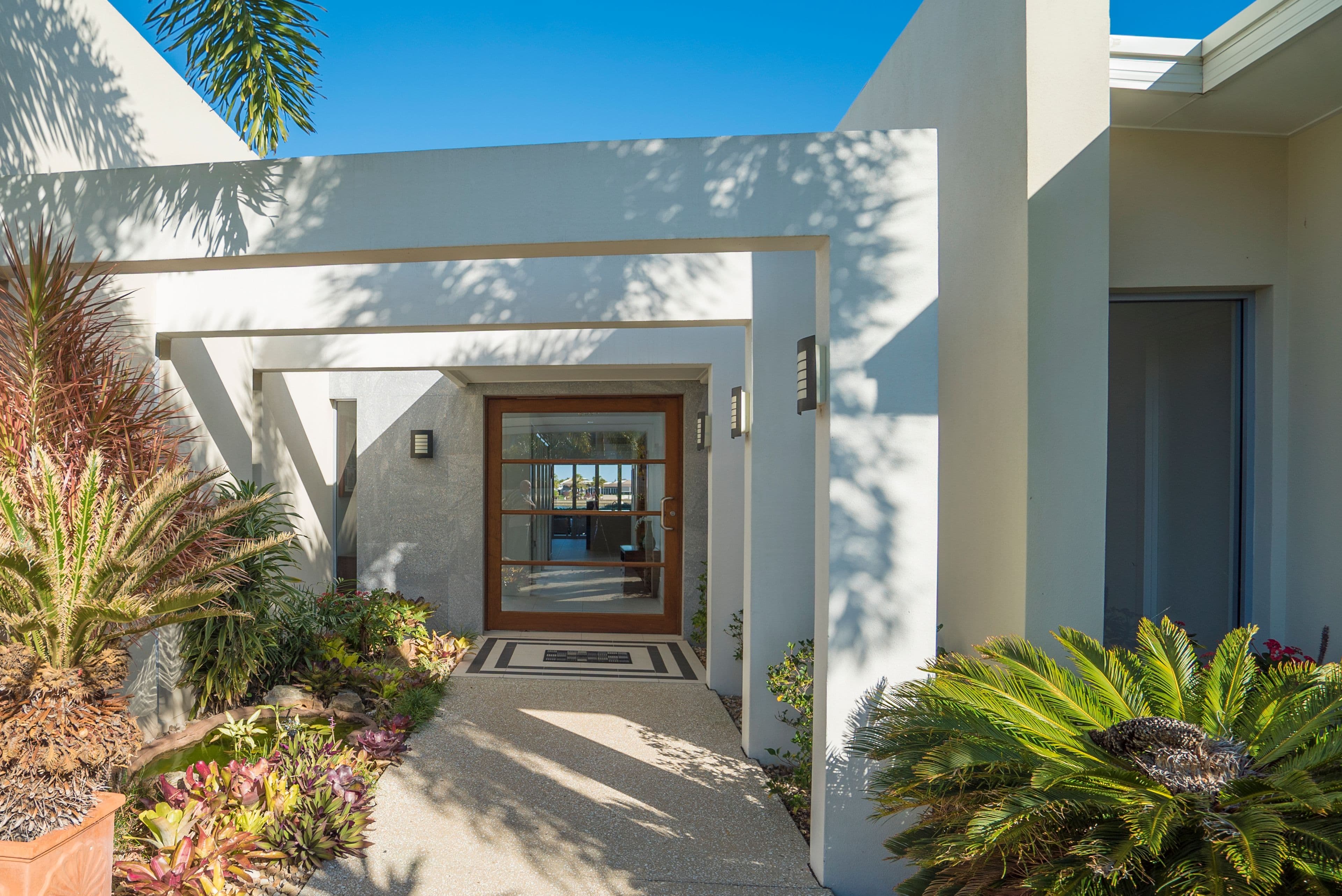 58 Cosmos Avenue, Banksia Beach QLD 4507, Banksia Beach - Thumbnail 5
