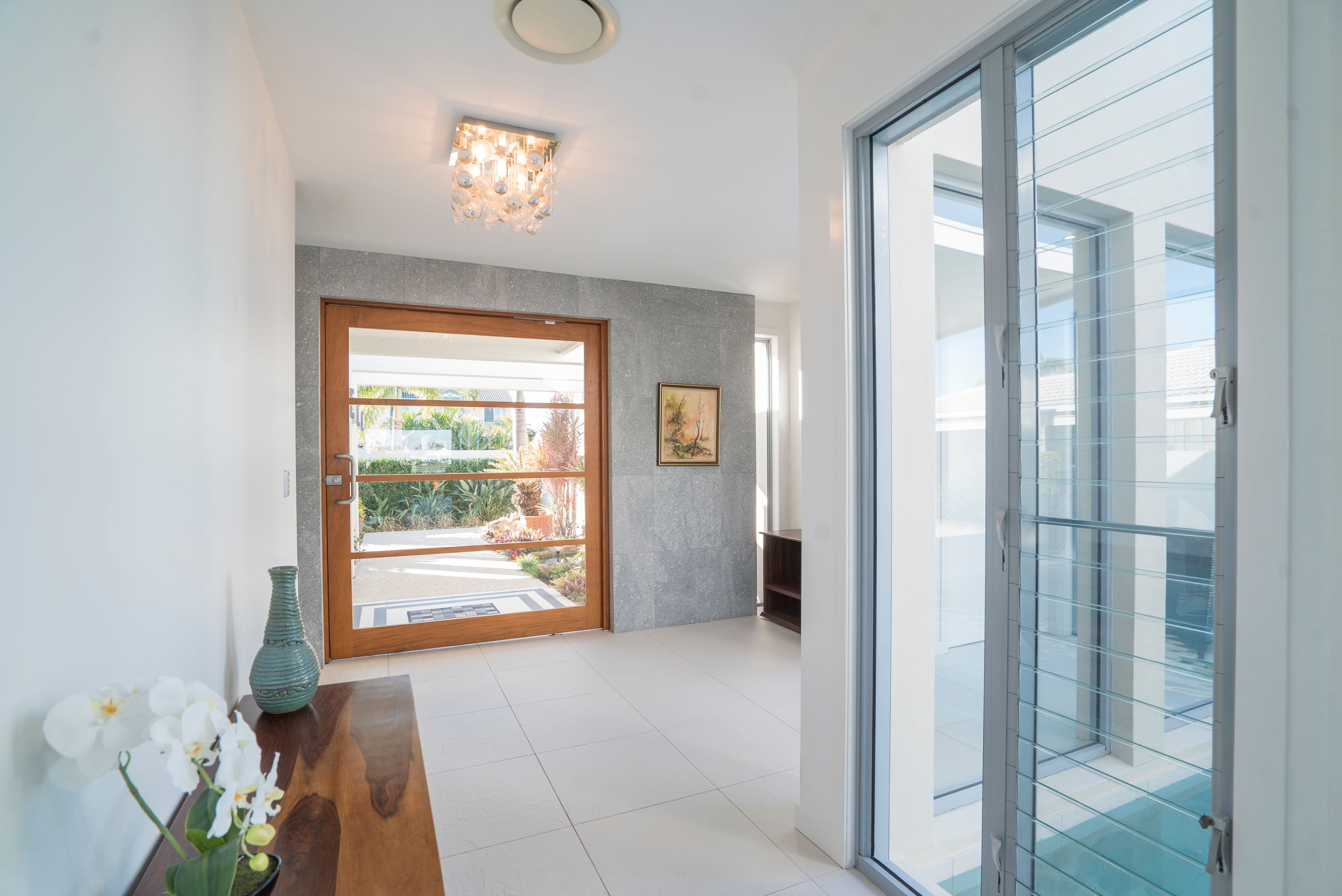 58 Cosmos Avenue, Banksia Beach QLD 4507, Banksia Beach - Thumbnail 6