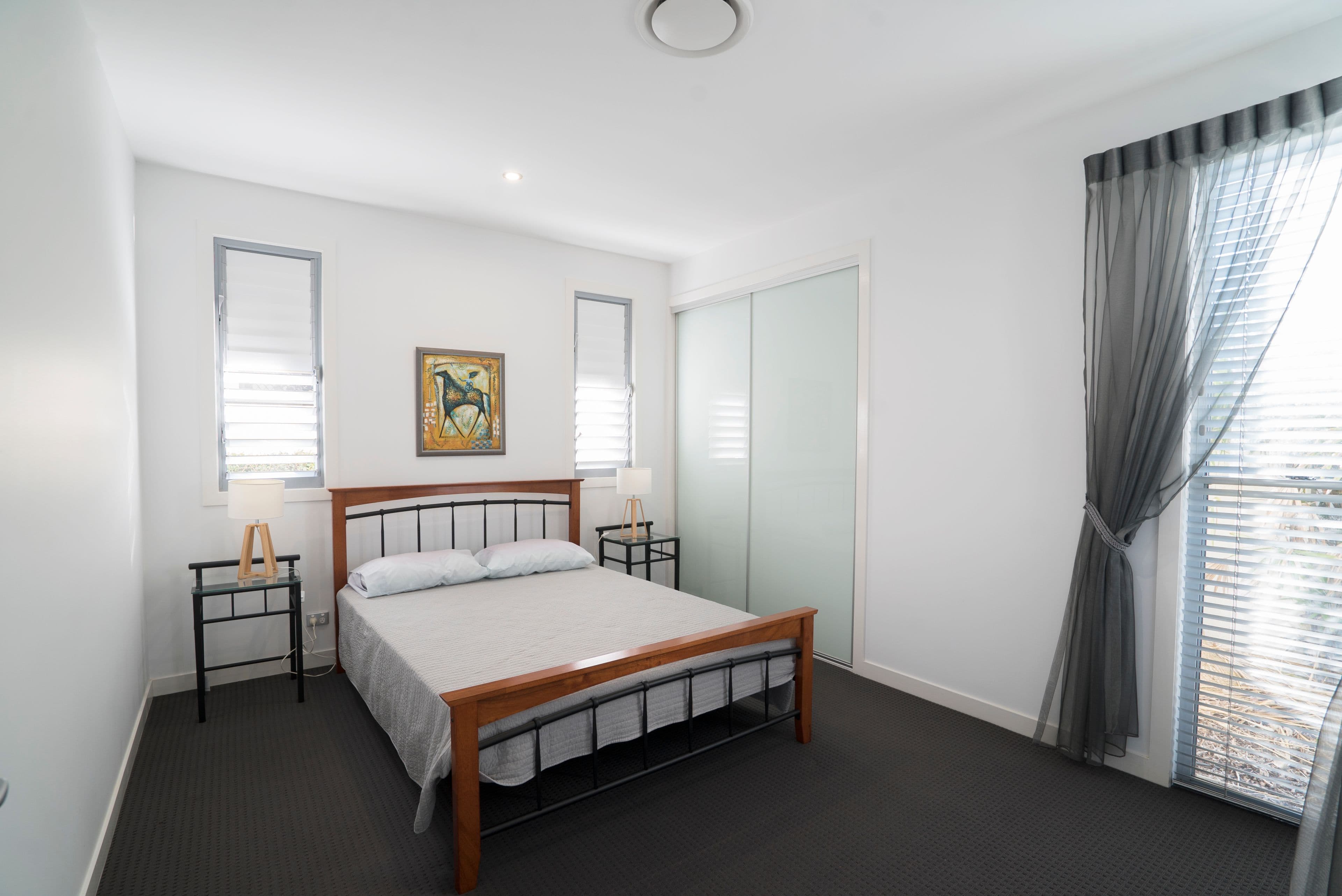 58 Cosmos Avenue, Banksia Beach QLD 4507, Banksia Beach - Thumbnail 7