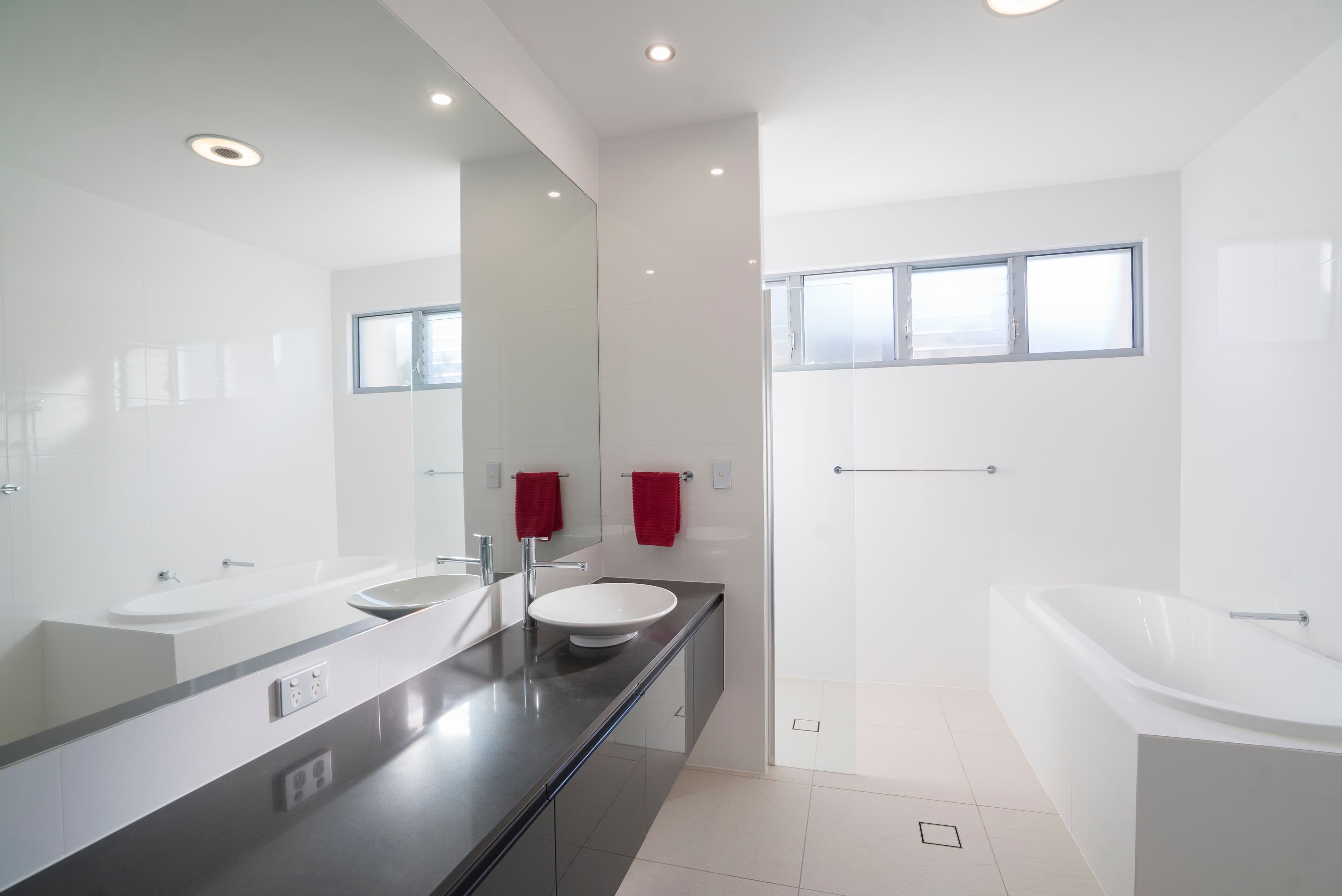 58 Cosmos Avenue, Banksia Beach QLD 4507, Banksia Beach - Thumbnail 8