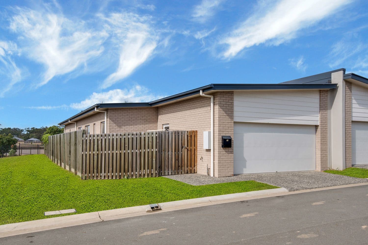 21 Hampton Lane, Pimpama QLD 4209, Pimpama - Image 1