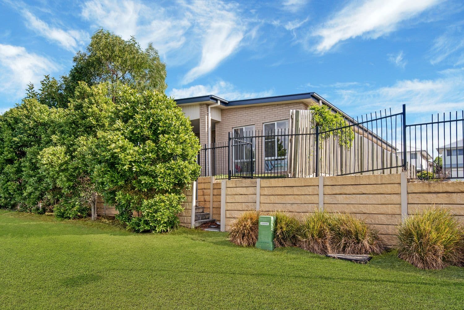 21 Hampton Lane, Pimpama QLD 4209, Pimpama - Thumbnail 2