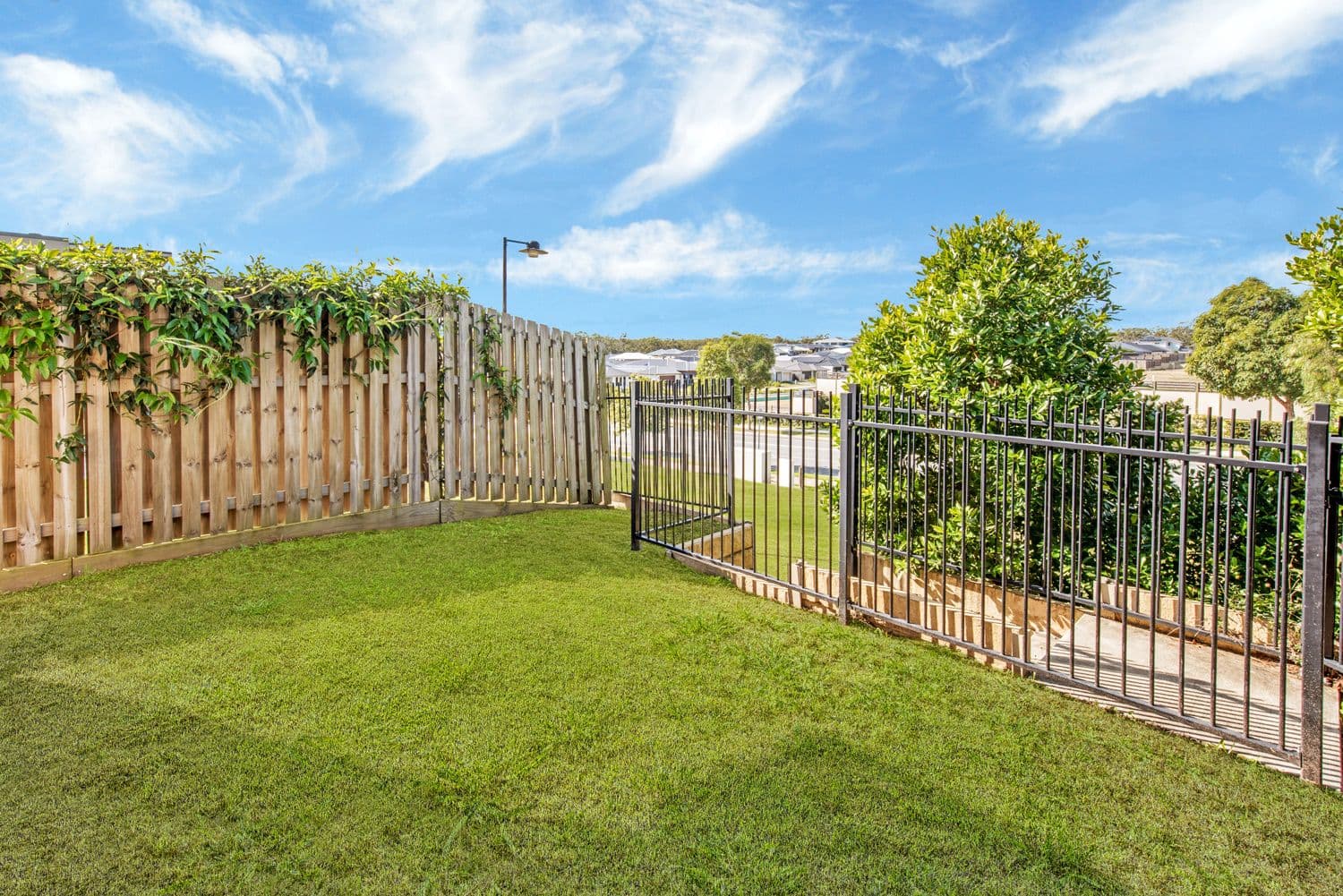 21 Hampton Lane, Pimpama QLD 4209, Pimpama - Thumbnail 3