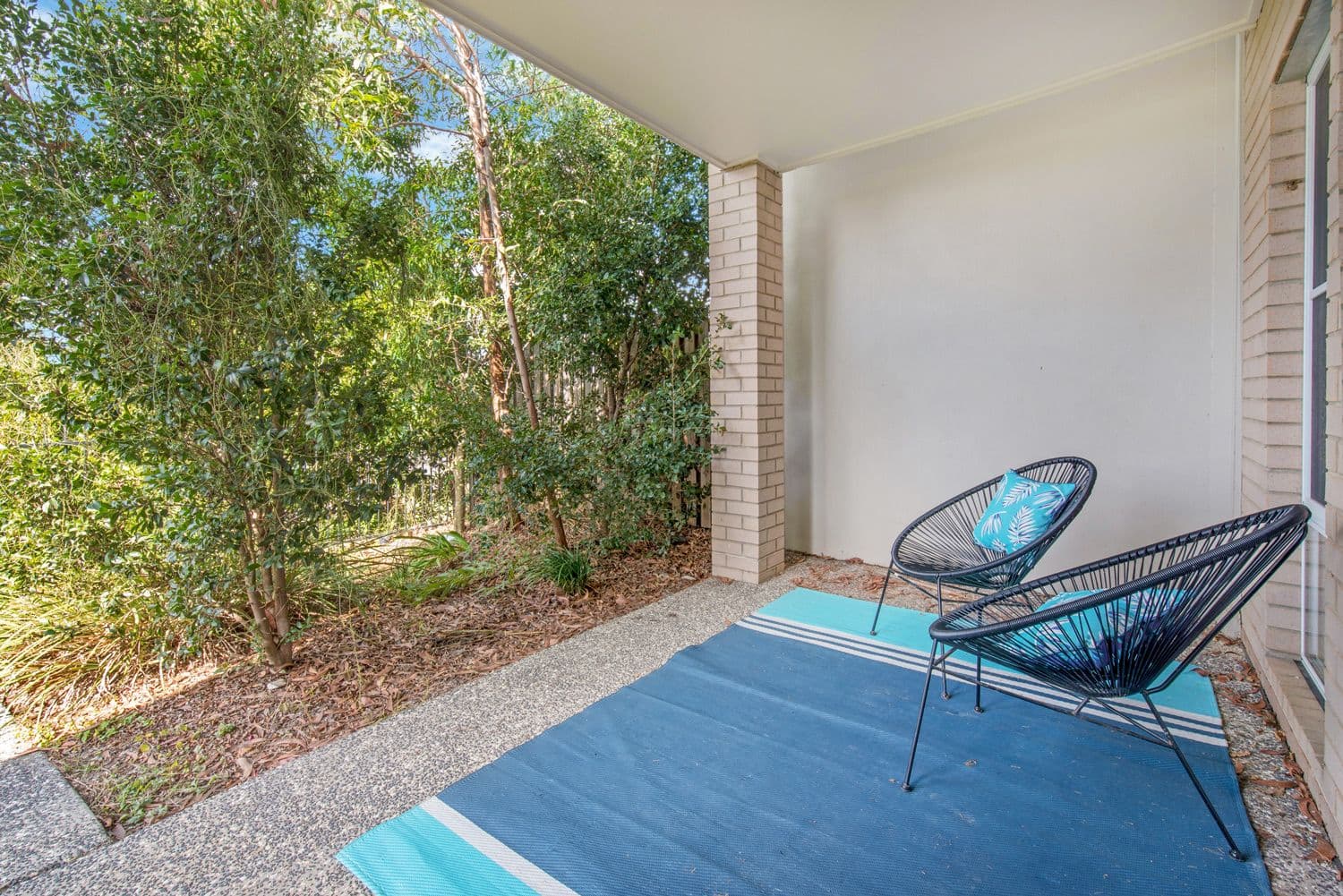 21 Hampton Lane, Pimpama QLD 4209, Pimpama - Thumbnail 4