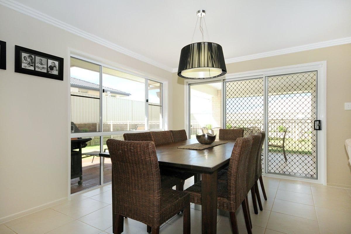 31 Sommariva Street, WESTBROOK QLD 4350, Westbrook - Thumbnail 6