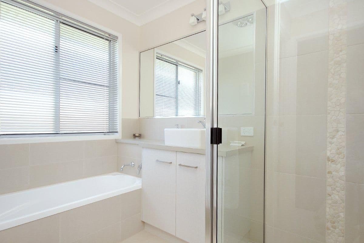 31 Sommariva Street, WESTBROOK QLD 4350, Westbrook - Thumbnail 8