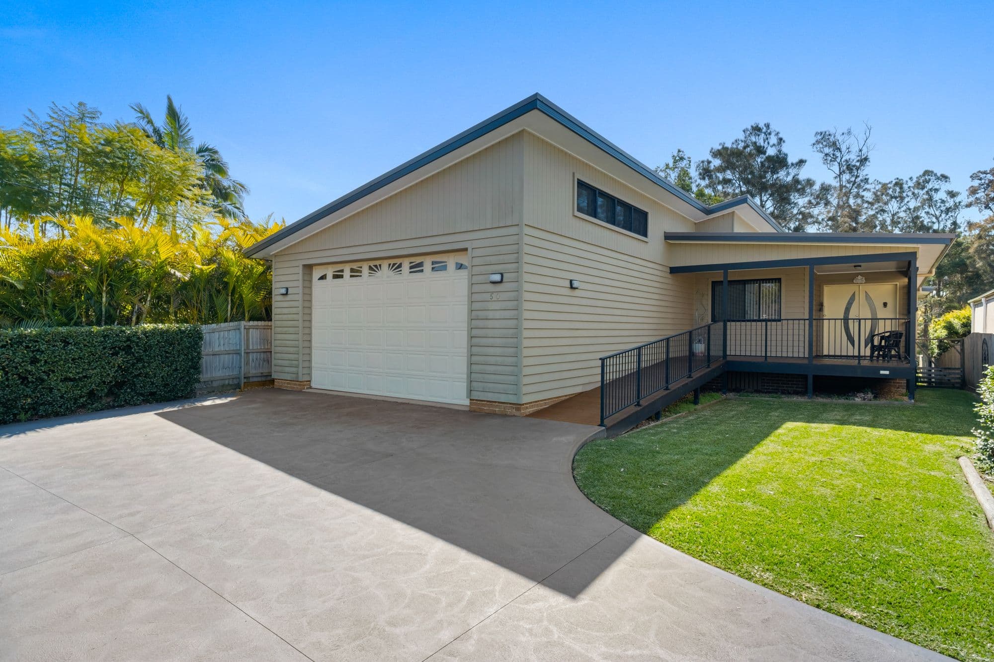 50 Chittaway Road, Chittaway Bay NSW 2261, Chittaway Bay - Thumbnail 3