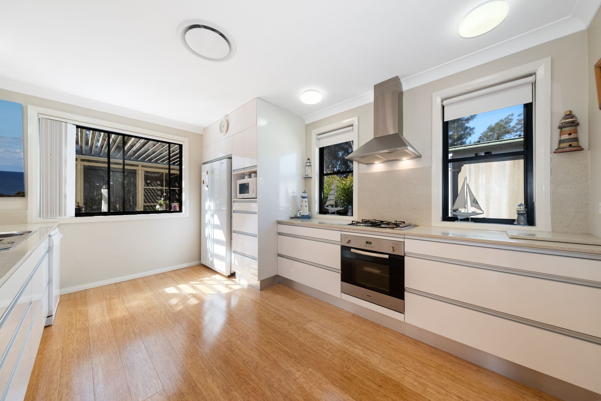 50 Chittaway Road, Chittaway Bay NSW 2261, Chittaway Bay - Thumbnail 5