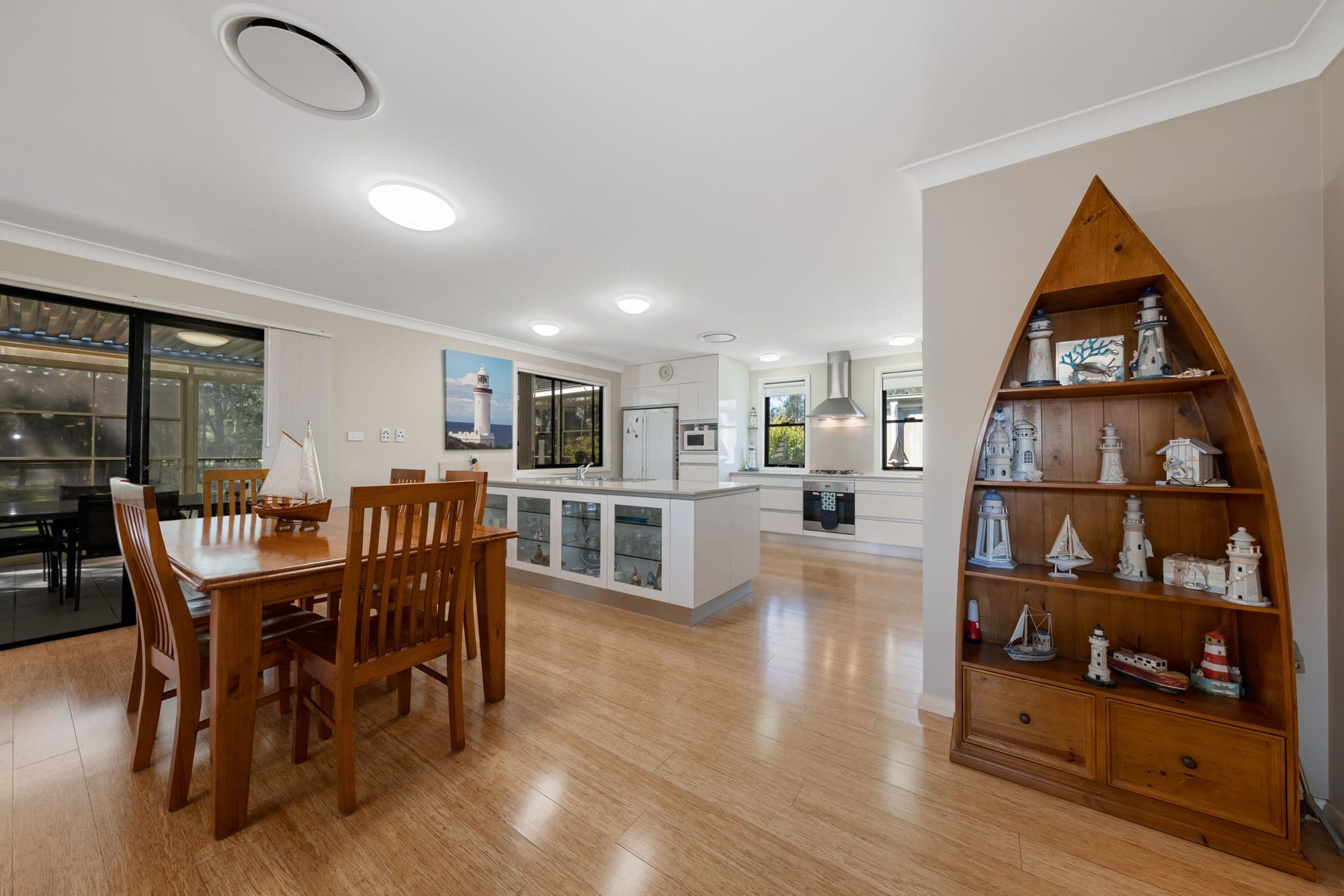 50 Chittaway Road, Chittaway Bay NSW 2261, Chittaway Bay - Thumbnail 6