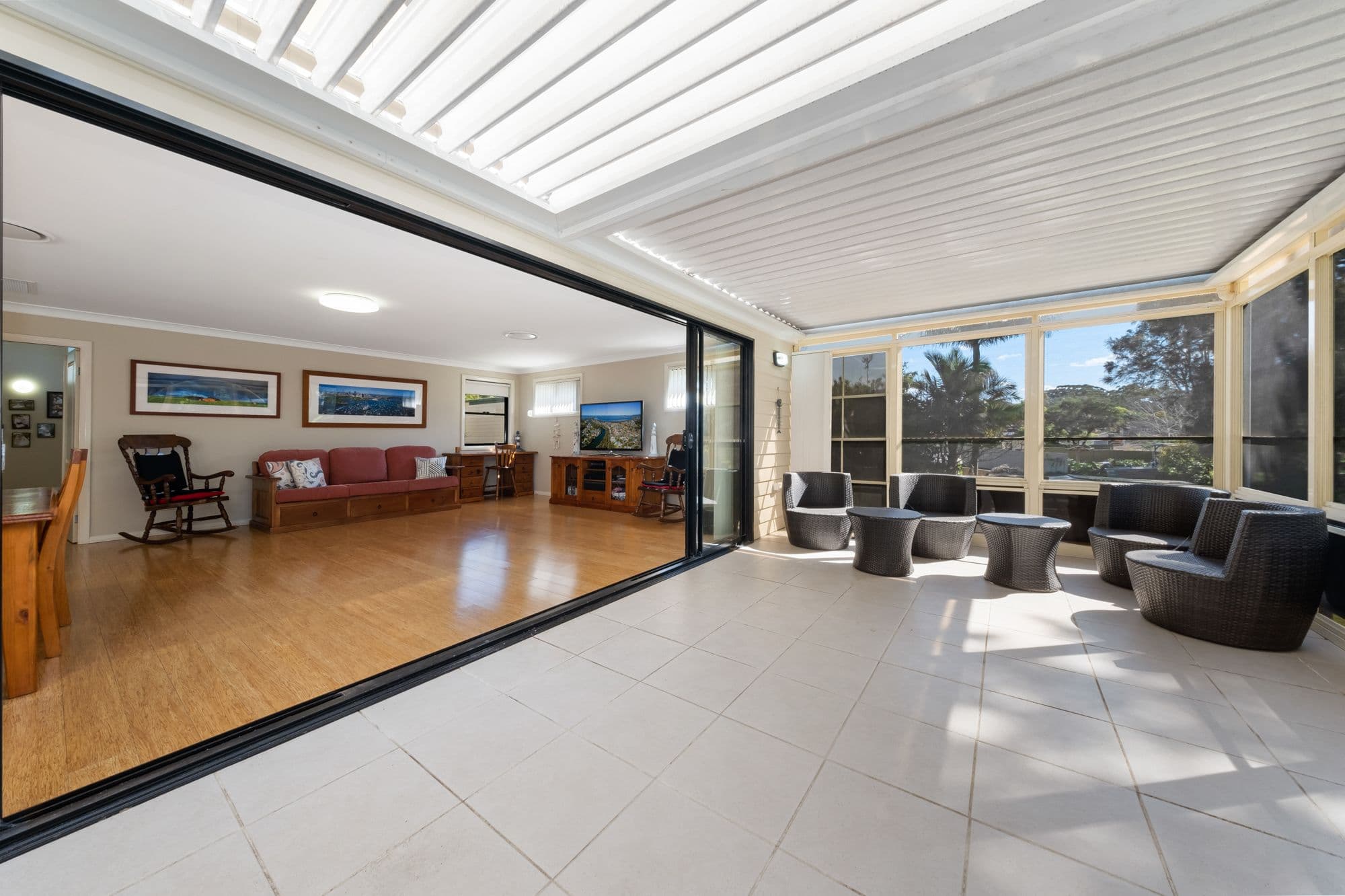 50 Chittaway Road, Chittaway Bay NSW 2261, Chittaway Bay - Thumbnail 7