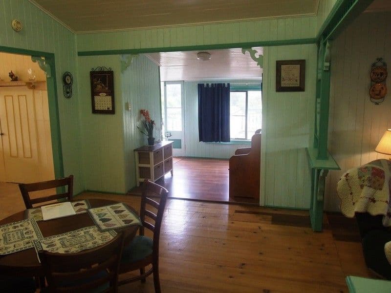 8 New England Highway, CROWS NEST QLD 4355, Crows Nest - Thumbnail 7