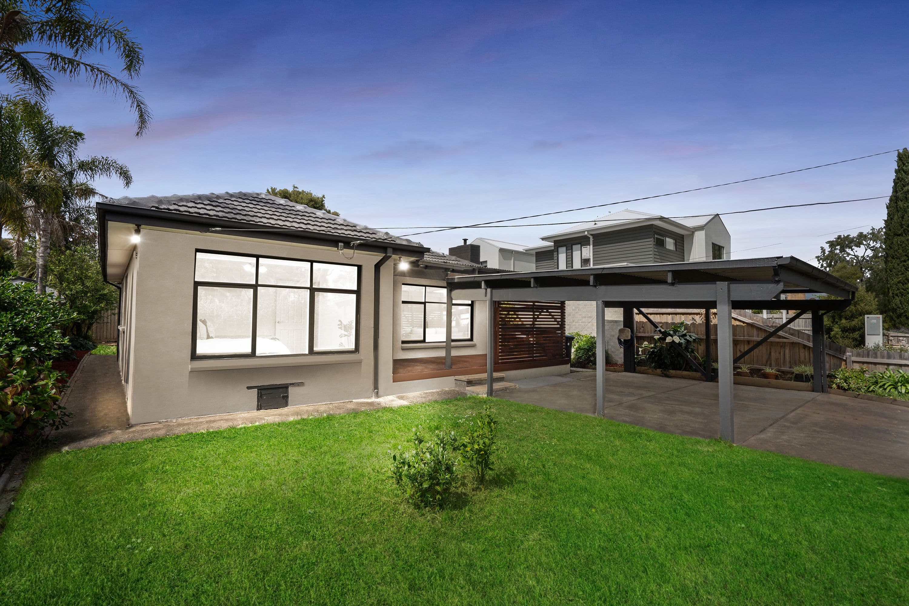 80 David Street North, Knoxfield VIC 3180, Knoxfield - Image 1