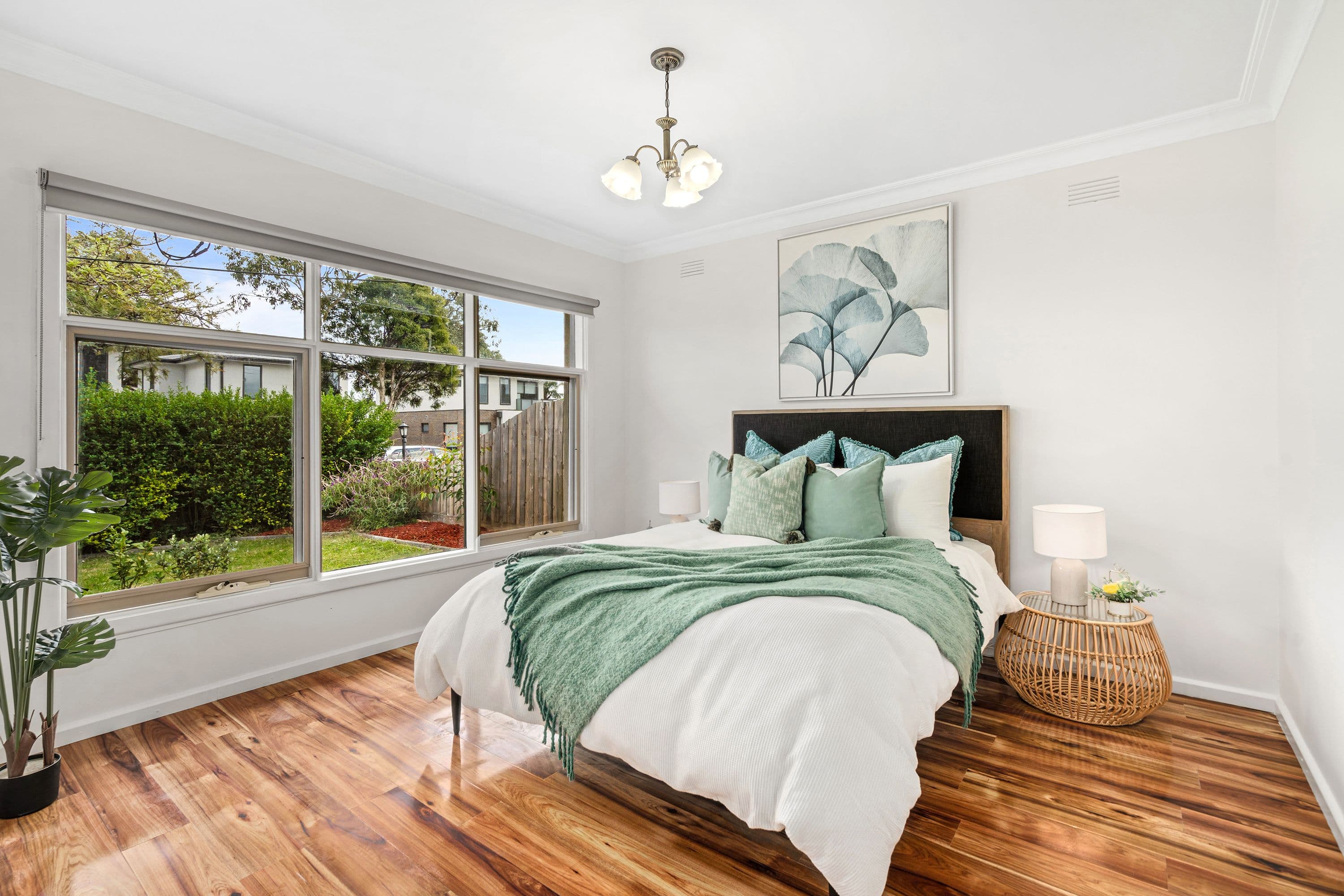 80 David Street North, Knoxfield VIC 3180, Knoxfield - Thumbnail 3