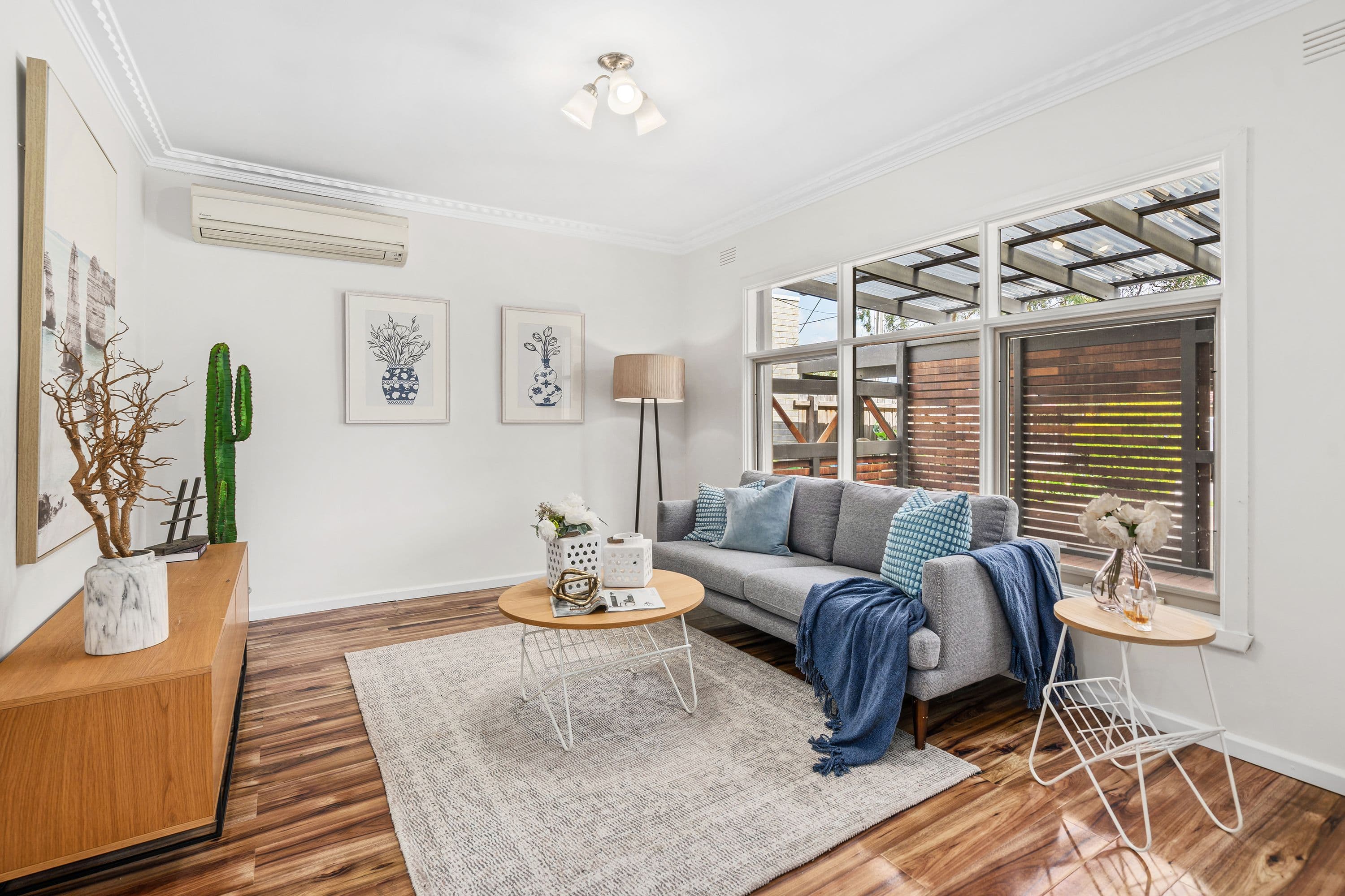 80 David Street North, Knoxfield VIC 3180, Knoxfield - Thumbnail 4