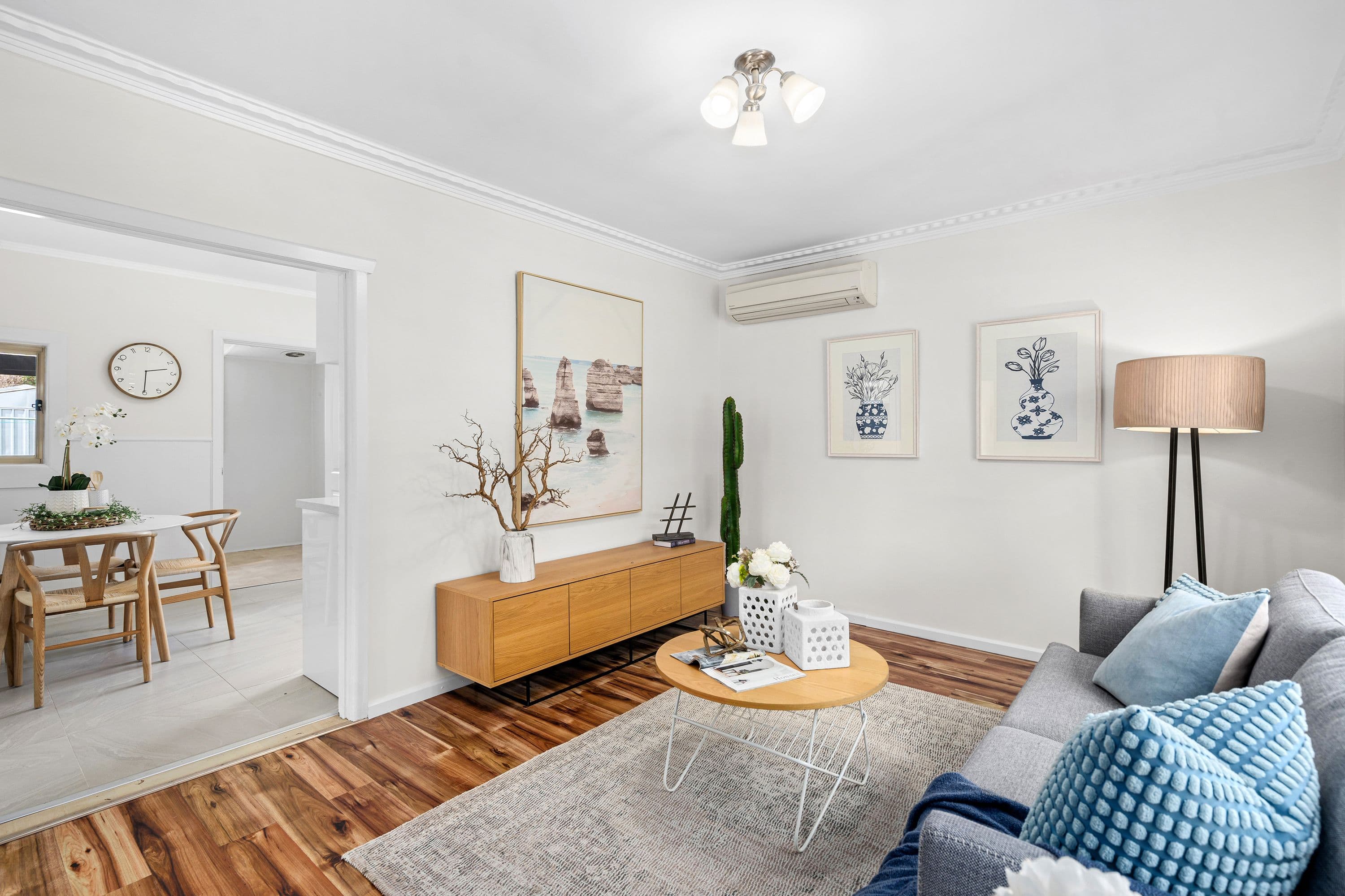 80 David Street North, Knoxfield VIC 3180, Knoxfield - Thumbnail 5