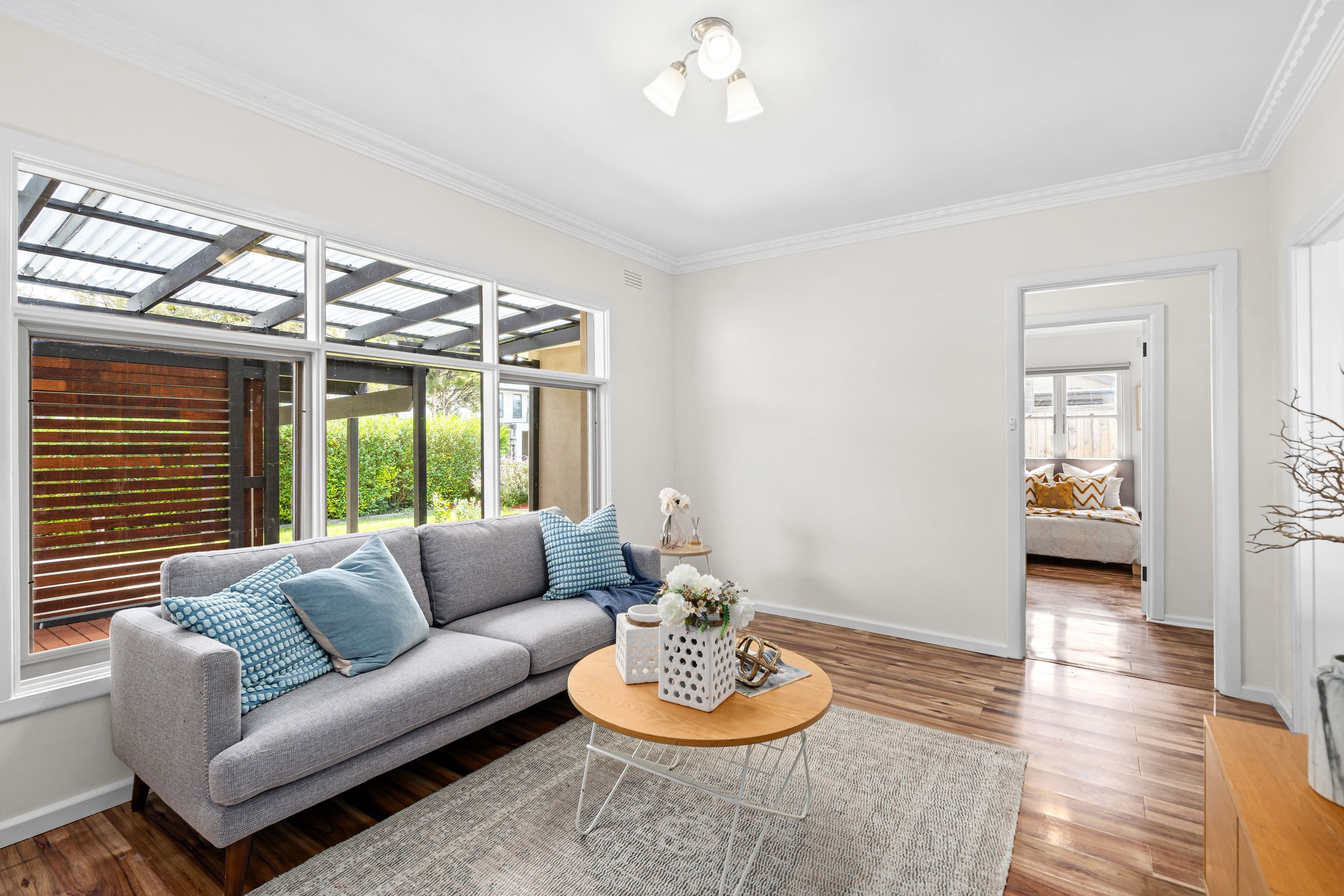 80 David Street North, Knoxfield VIC 3180, Knoxfield - Thumbnail 6