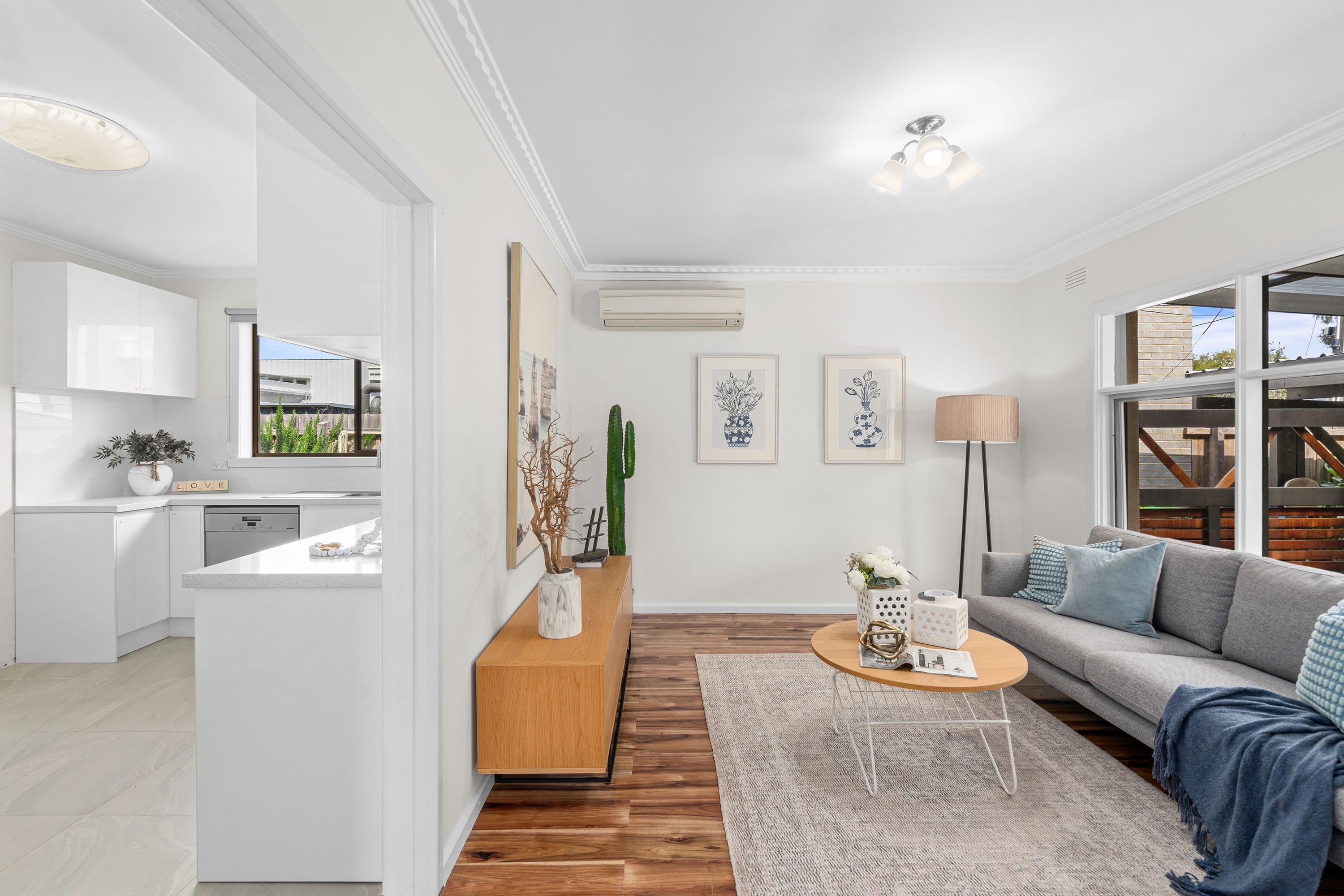80 David Street North, Knoxfield VIC 3180, Knoxfield - Thumbnail 7