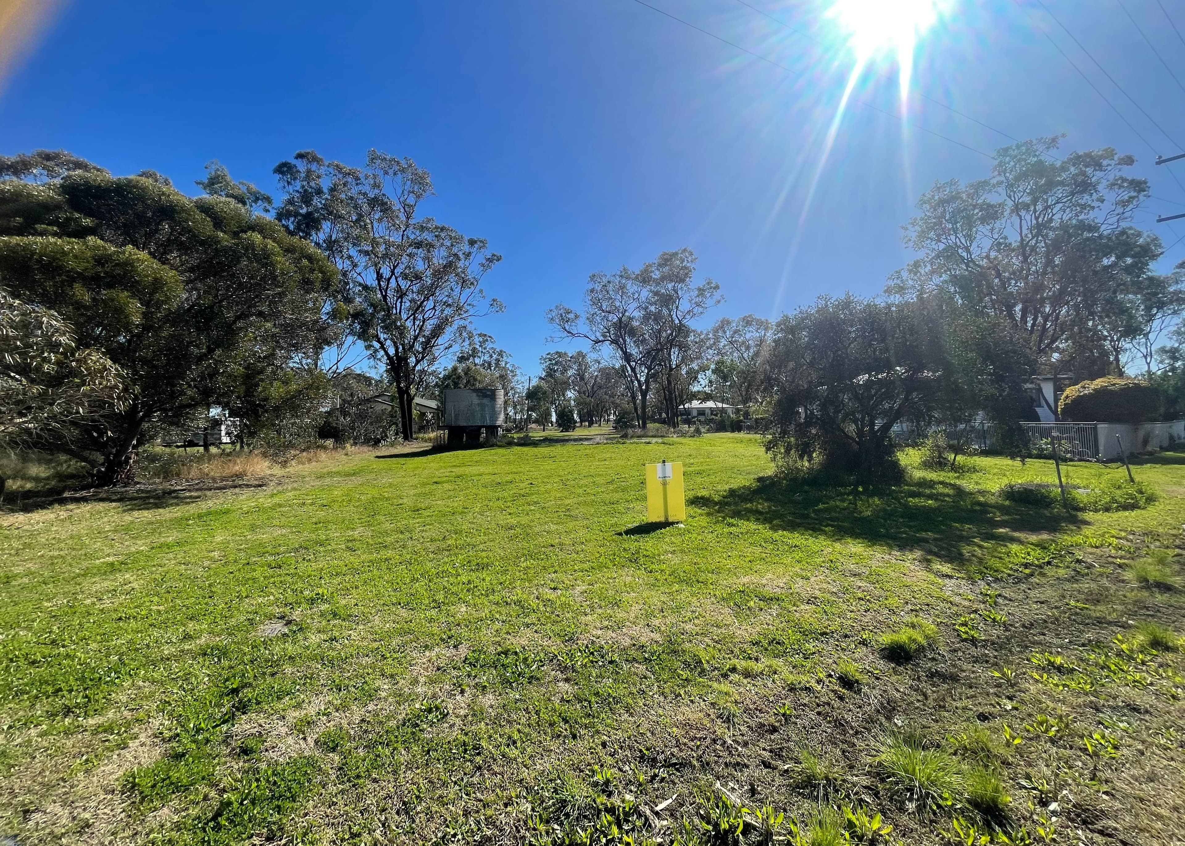 72 Ware Street, Brookstead QLD 4364, Brookstead - Image 1
