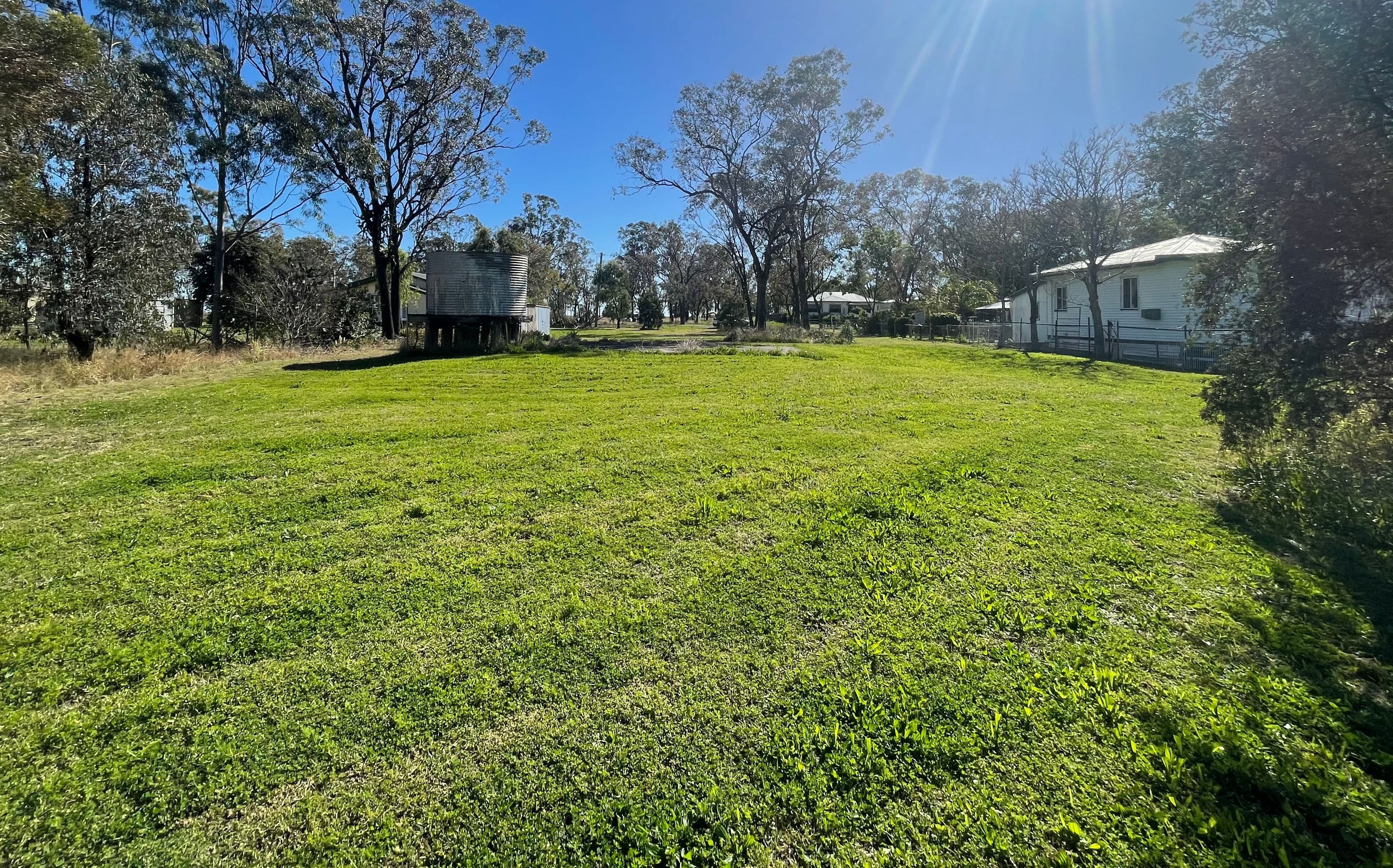 72 Ware Street, Brookstead QLD 4364, Brookstead - Thumbnail 2