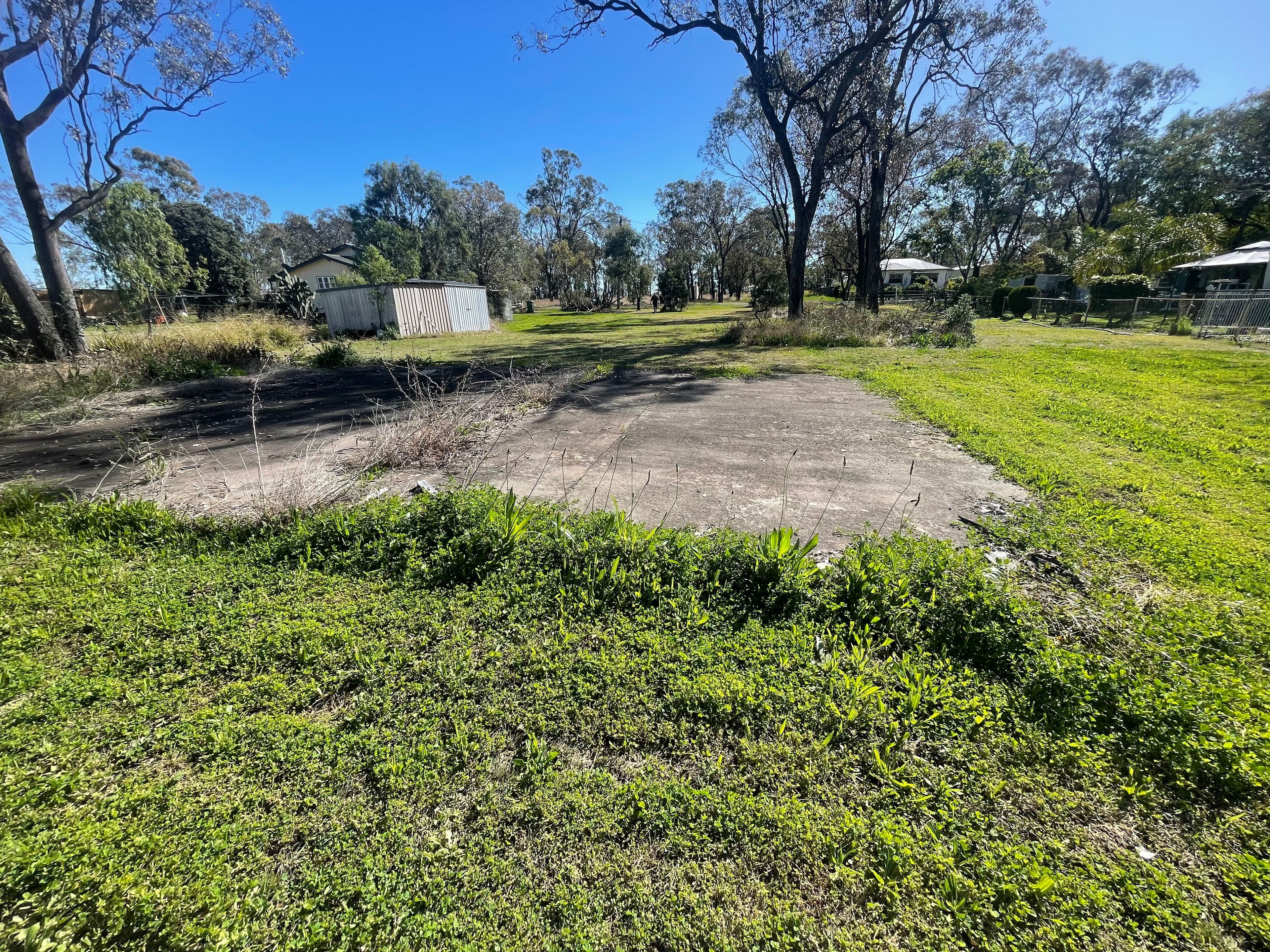72 Ware Street, Brookstead QLD 4364, Brookstead - Thumbnail 3