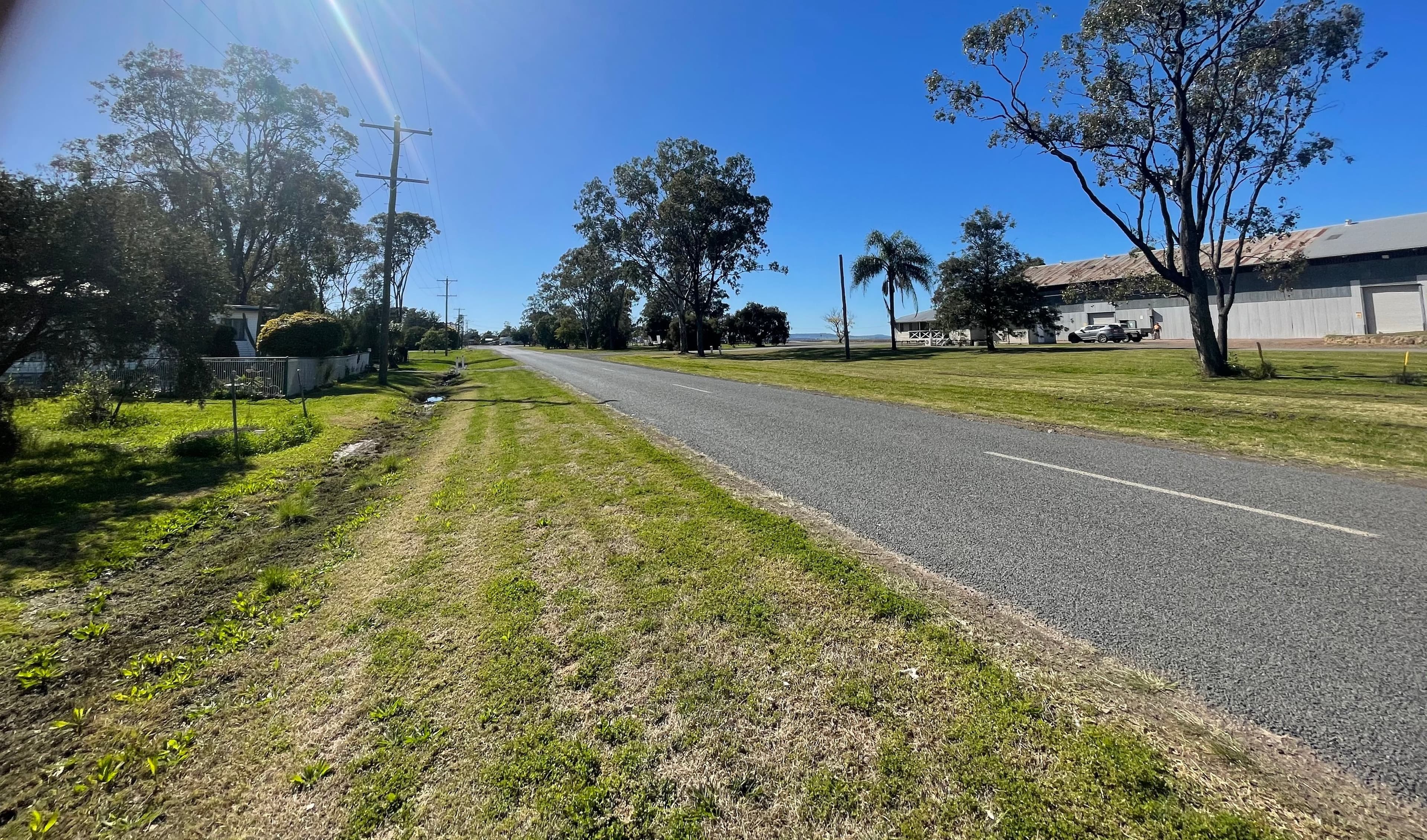 72 Ware Street, Brookstead QLD 4364, Brookstead - Thumbnail 4