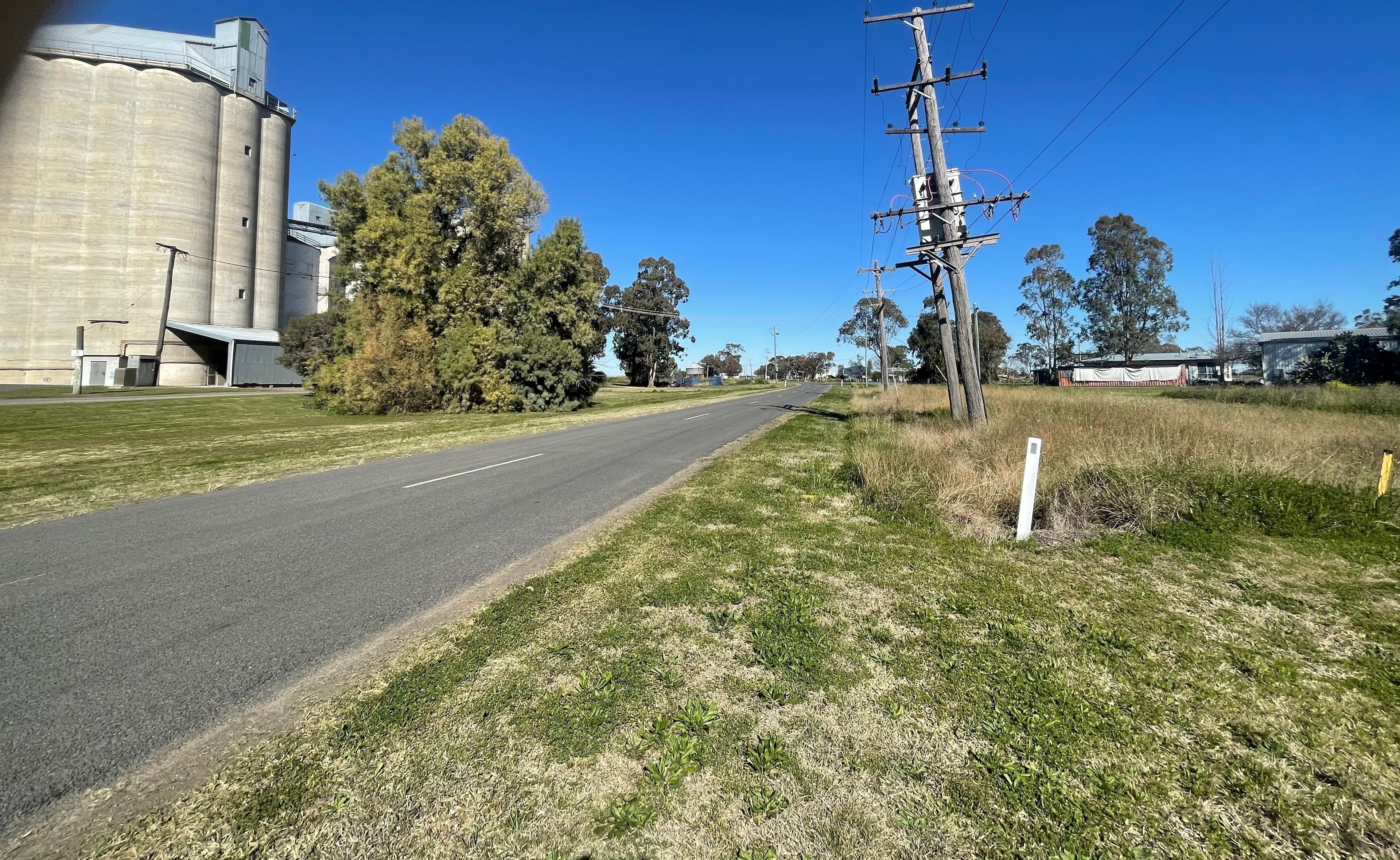72 Ware Street, Brookstead QLD 4364, Brookstead - Thumbnail 5