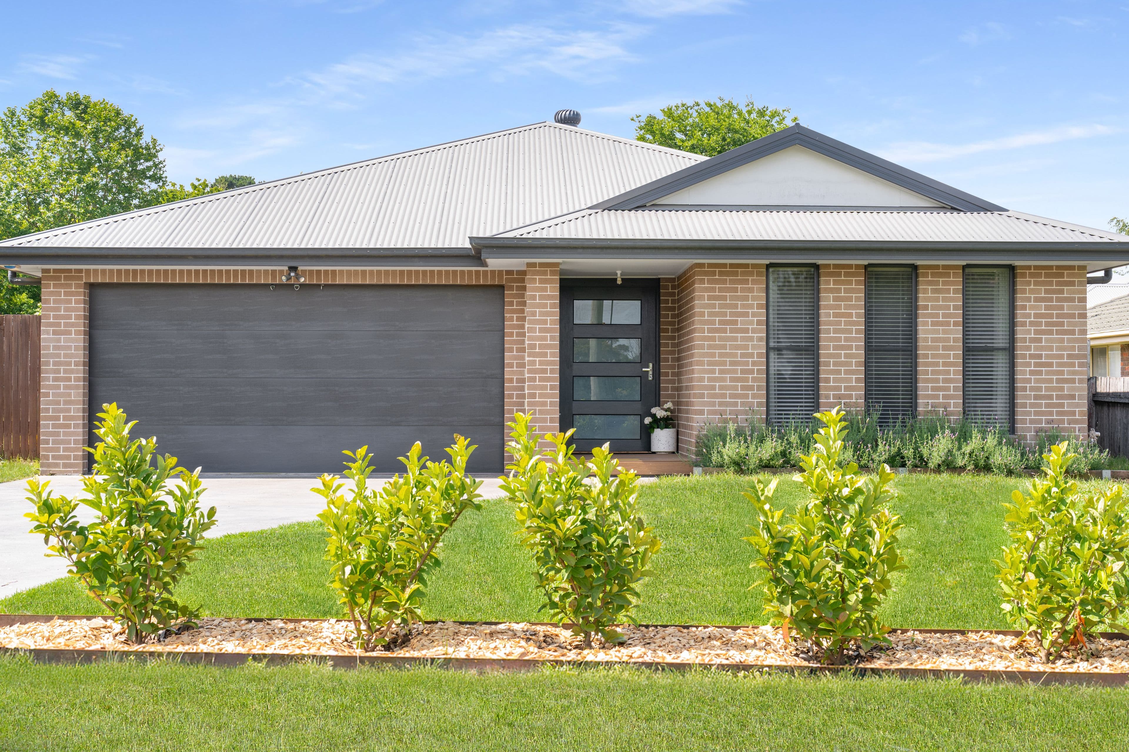 84 Taylor Avenue, New Berrima NSW 2577, New Berrima - Image 1