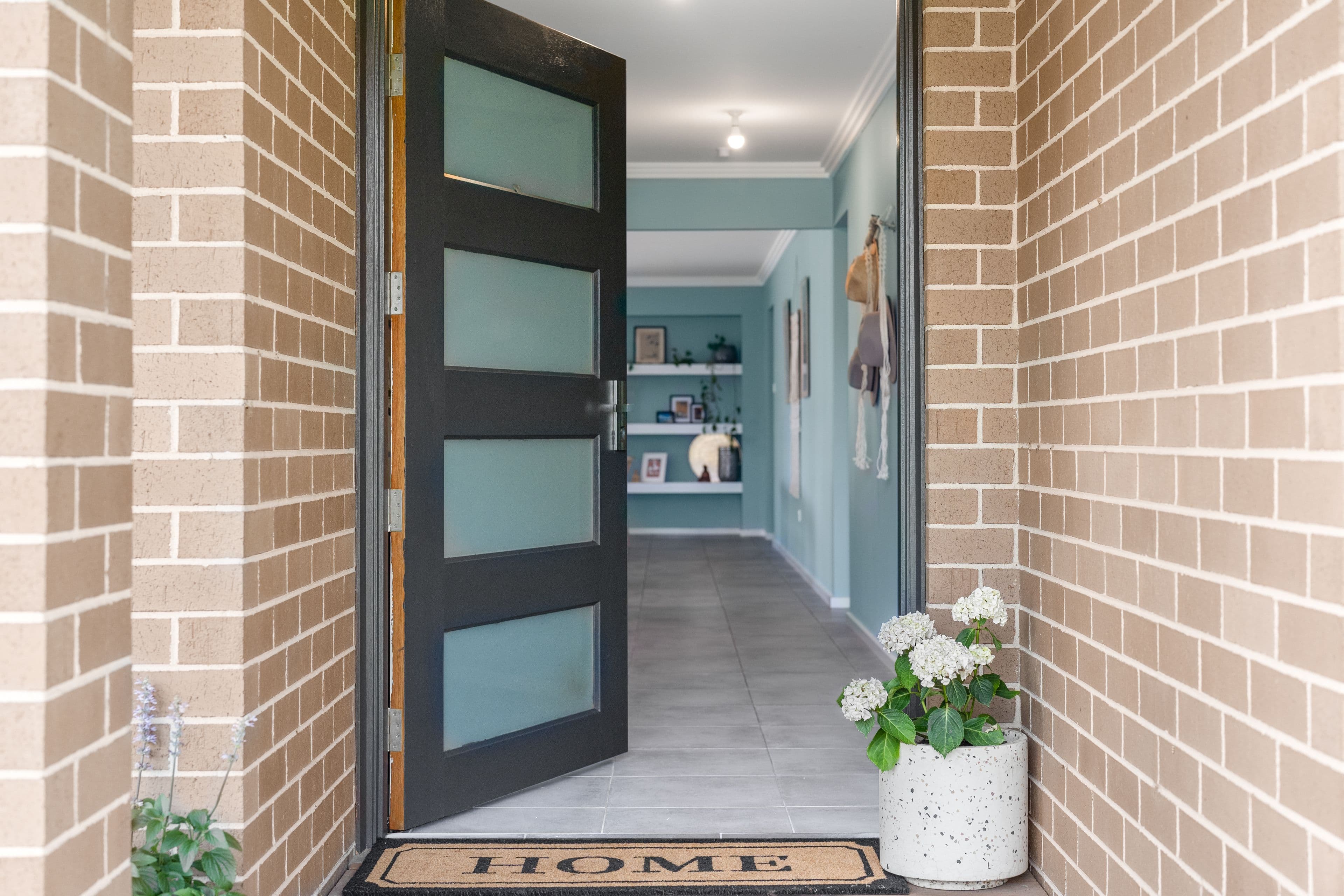 84 Taylor Avenue, New Berrima NSW 2577, New Berrima - Thumbnail 3
