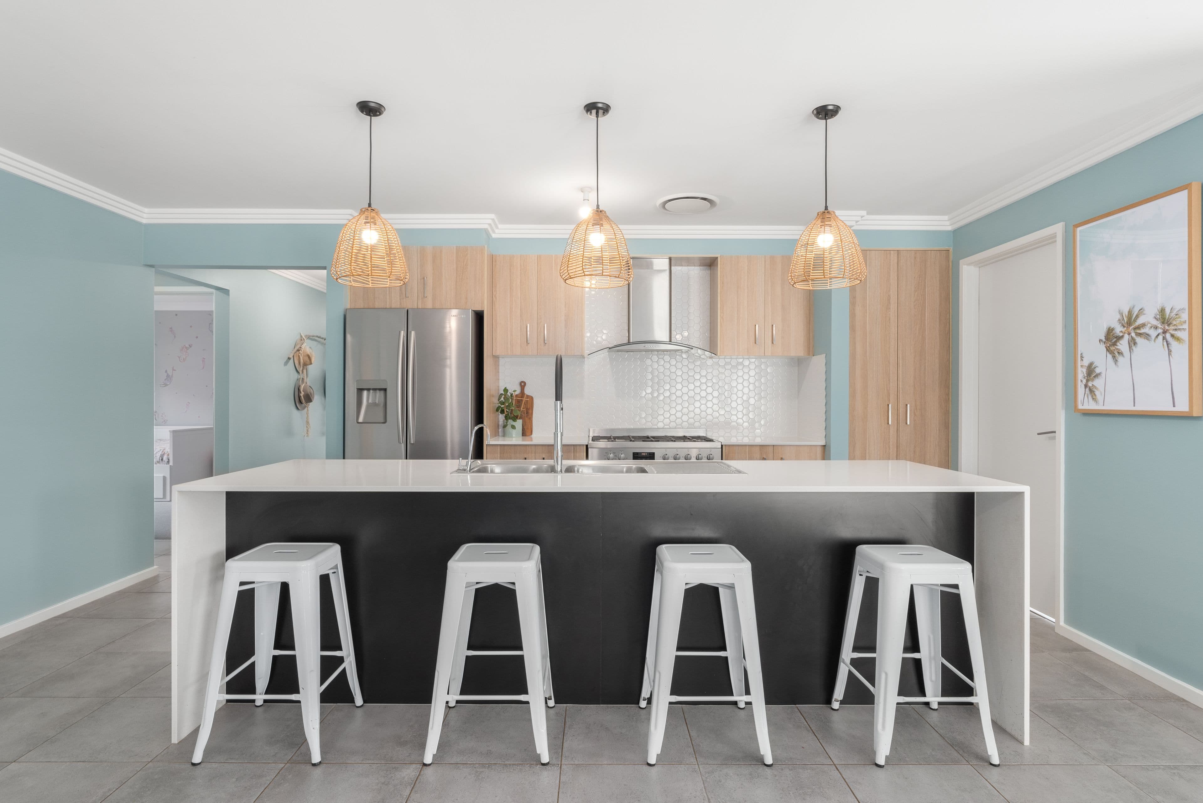 84 Taylor Avenue, New Berrima NSW 2577, New Berrima - Thumbnail 4