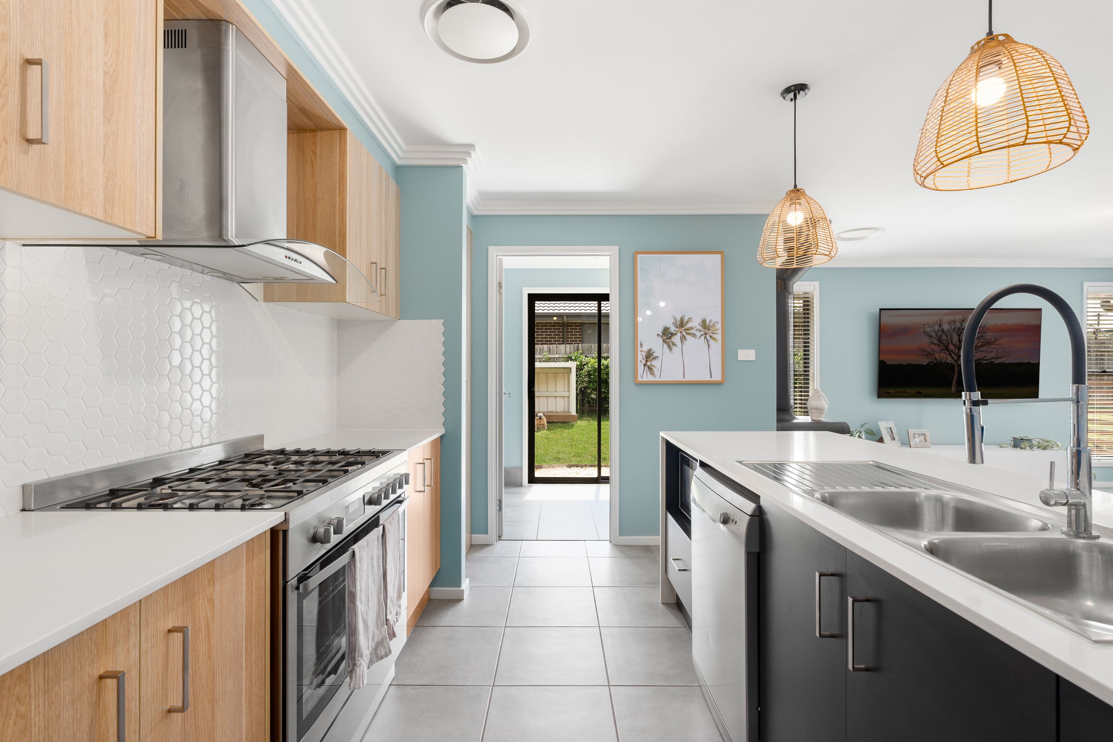 84 Taylor Avenue, New Berrima NSW 2577, New Berrima - Thumbnail 5
