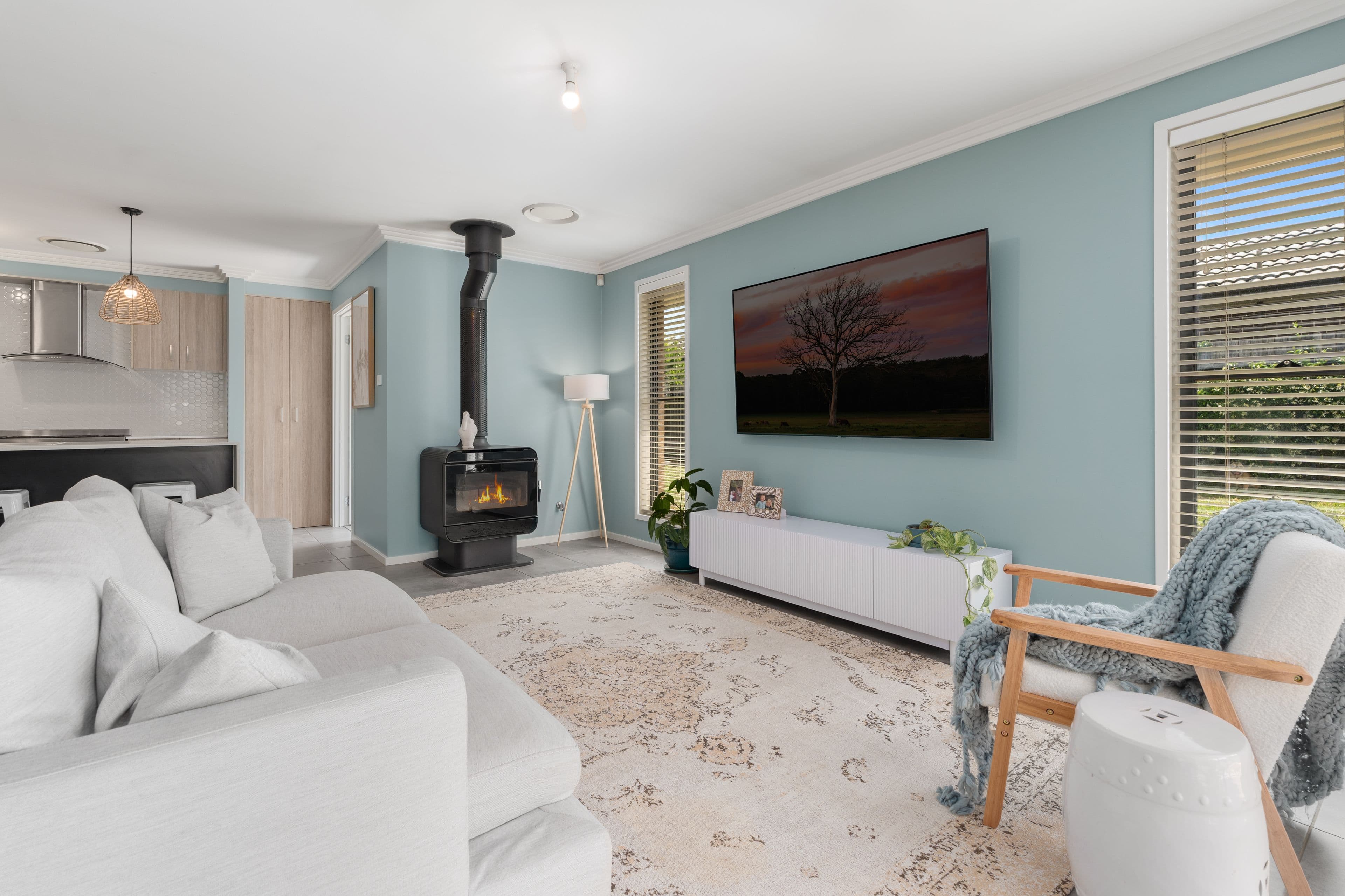 84 Taylor Avenue, New Berrima NSW 2577, New Berrima - Thumbnail 7
