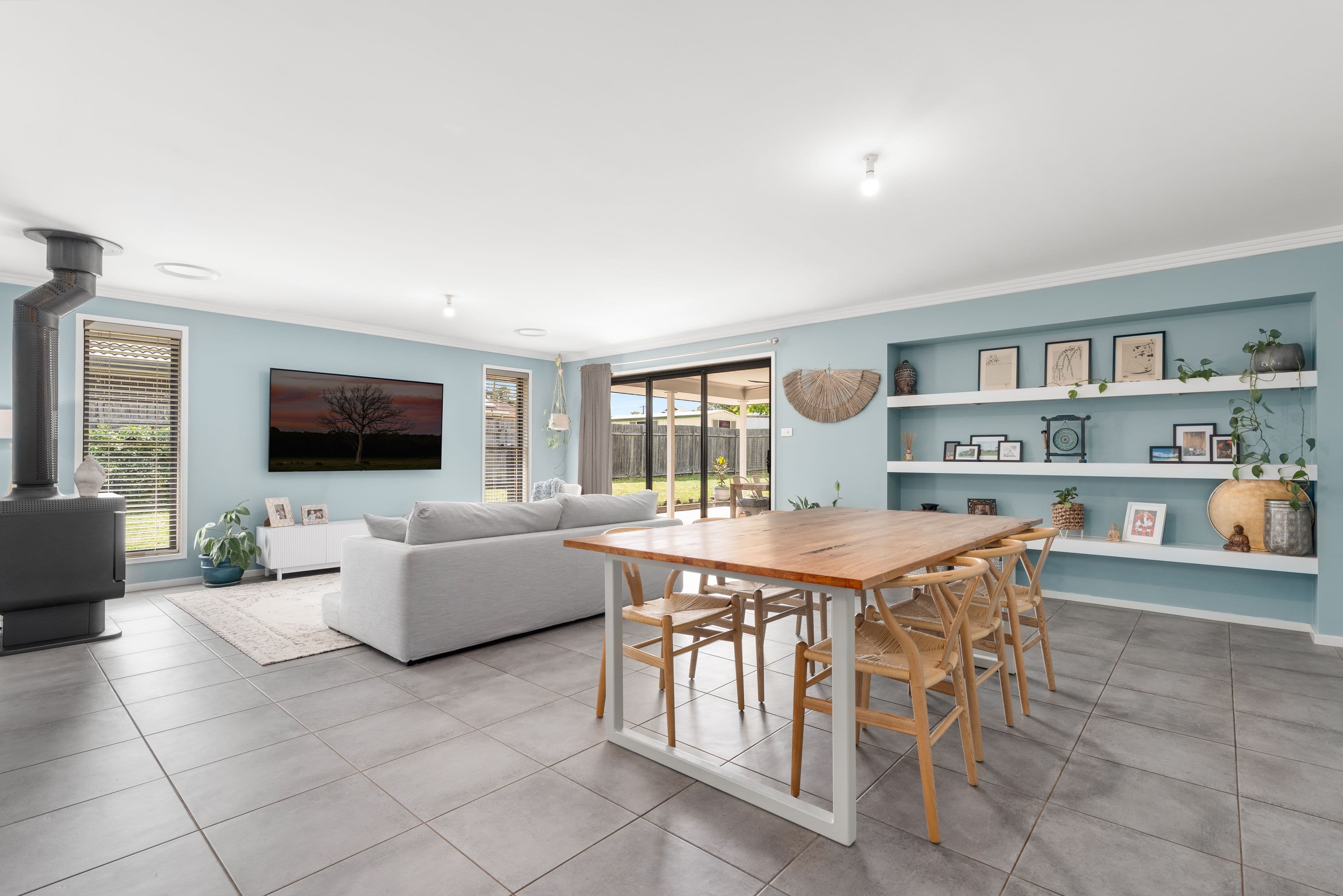 84 Taylor Avenue, New Berrima NSW 2577, New Berrima - Thumbnail 8
