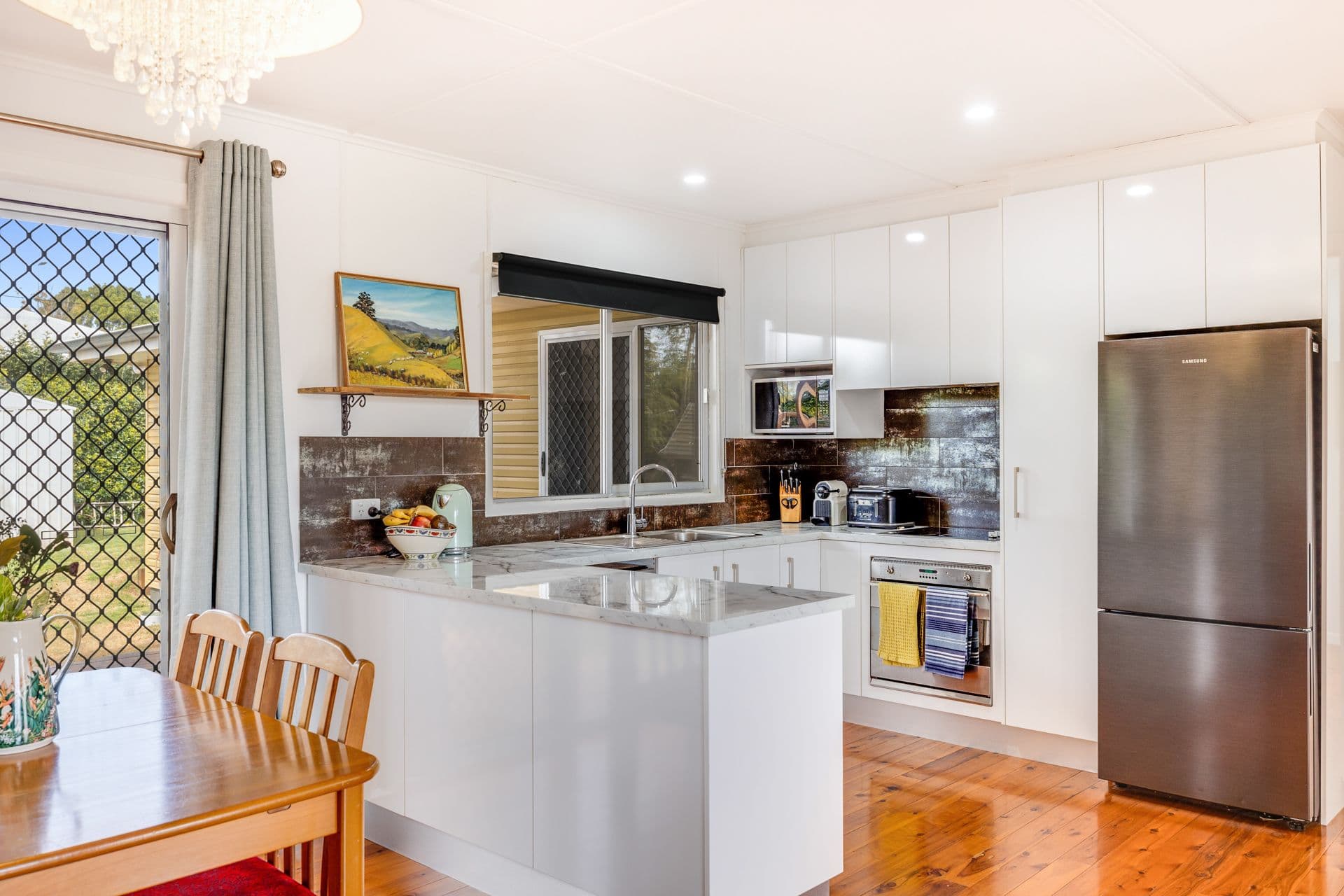 2 Canberra Street, Harristown QLD 4350, Harristown - Thumbnail 3