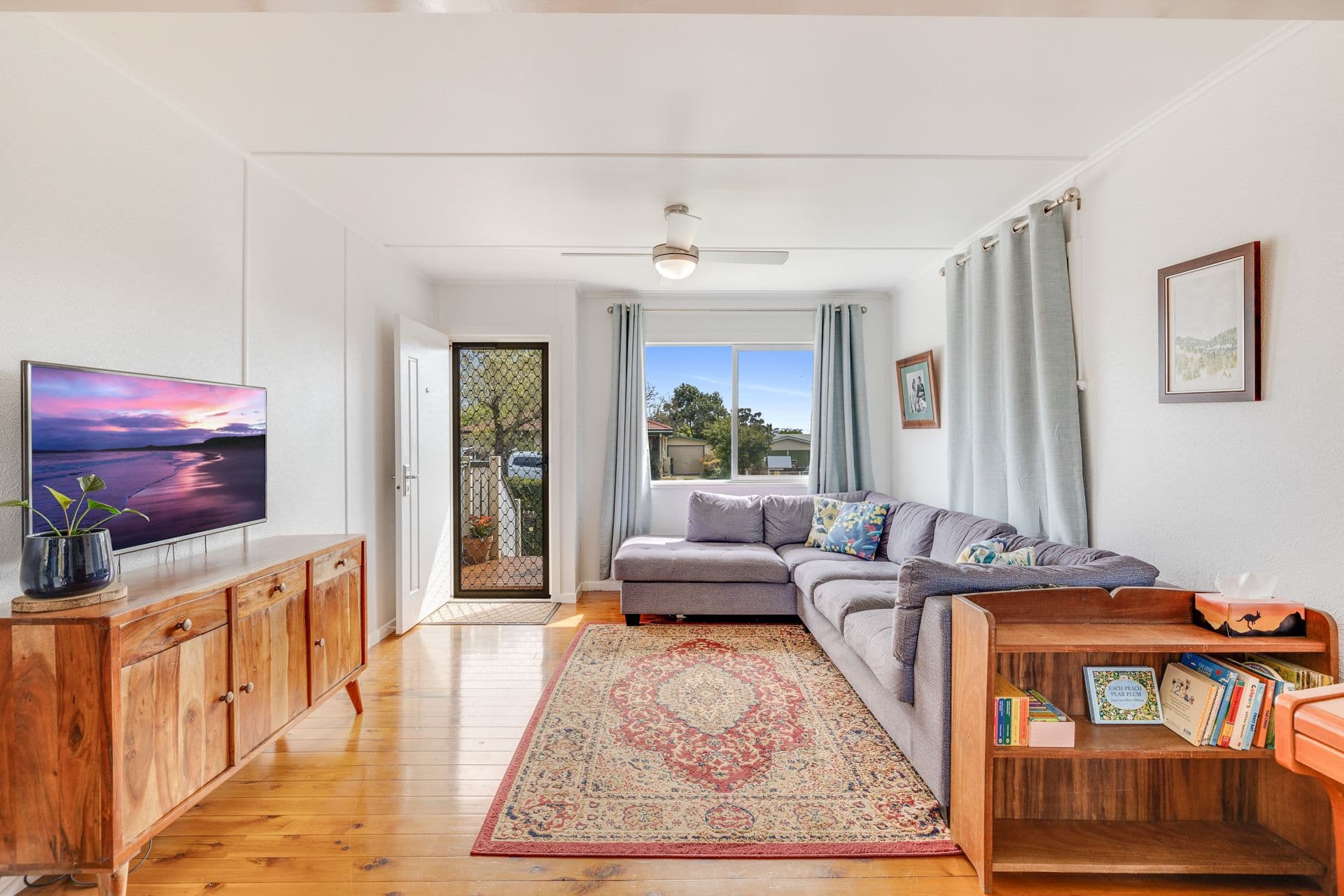 2 Canberra Street, Harristown QLD 4350, Harristown - Thumbnail 4