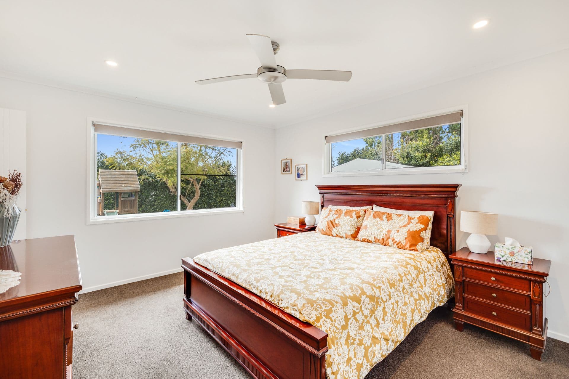 2 Canberra Street, Harristown QLD 4350, Harristown - Thumbnail 5