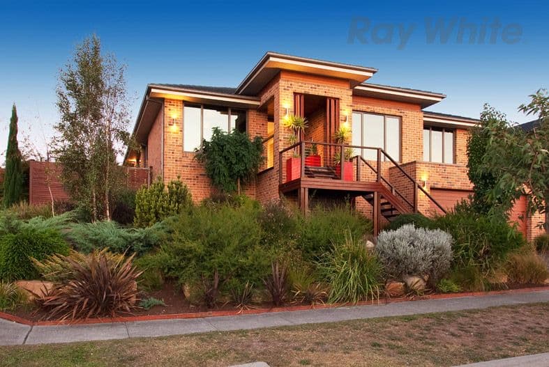 22 REGENT Avenue, Mooroolbark VIC 3138, Mooroolbark - Image 1
