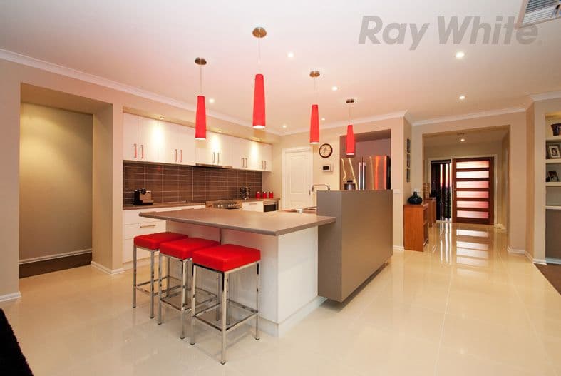 22 REGENT Avenue, Mooroolbark VIC 3138, Mooroolbark - Thumbnail 4