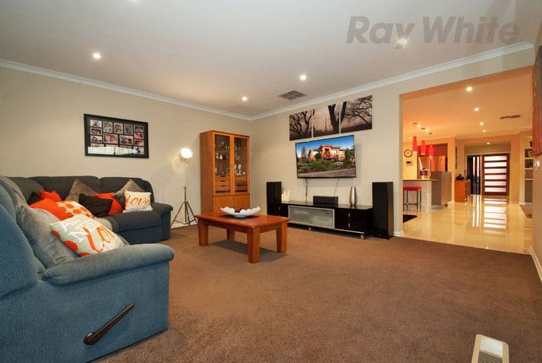 22 REGENT Avenue, Mooroolbark VIC 3138, Mooroolbark - Thumbnail 6