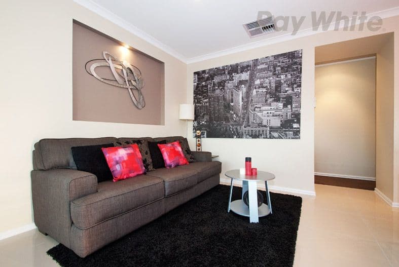 22 REGENT Avenue, Mooroolbark VIC 3138, Mooroolbark - Thumbnail 7
