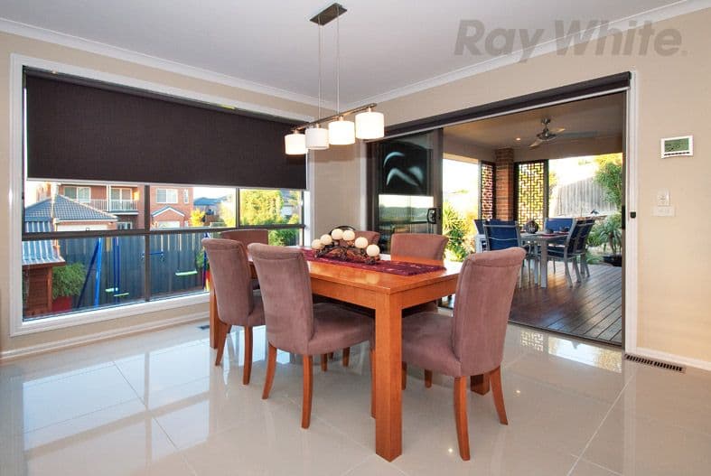 22 REGENT Avenue, Mooroolbark VIC 3138, Mooroolbark - Thumbnail 8
