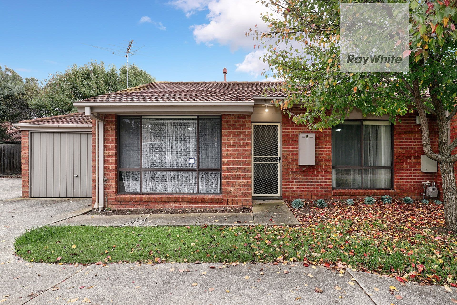 366 Melrose Drive, Tullamarine VIC 3043, Tullamarine - Image 1
