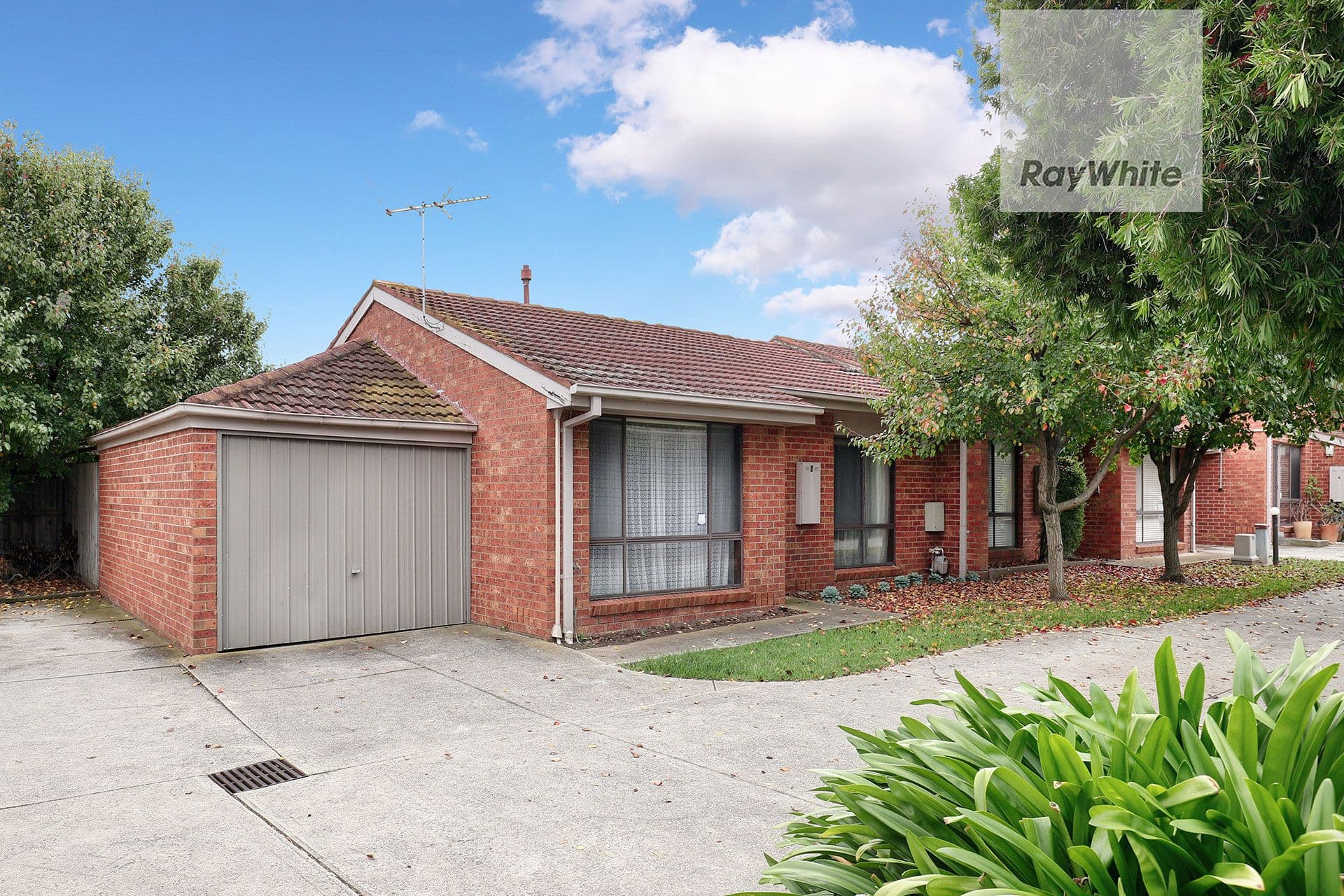 366 Melrose Drive, Tullamarine VIC 3043, Tullamarine - Thumbnail 2