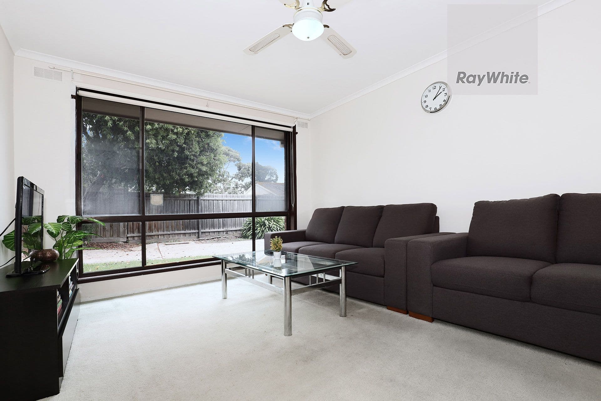 366 Melrose Drive, Tullamarine VIC 3043, Tullamarine - Thumbnail 3