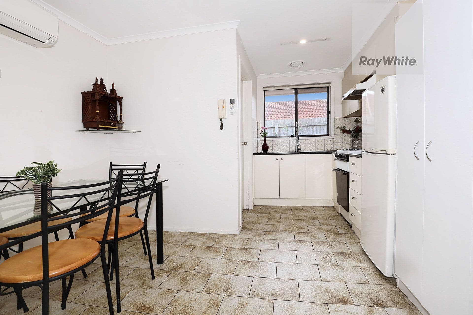 366 Melrose Drive, Tullamarine VIC 3043, Tullamarine - Thumbnail 5