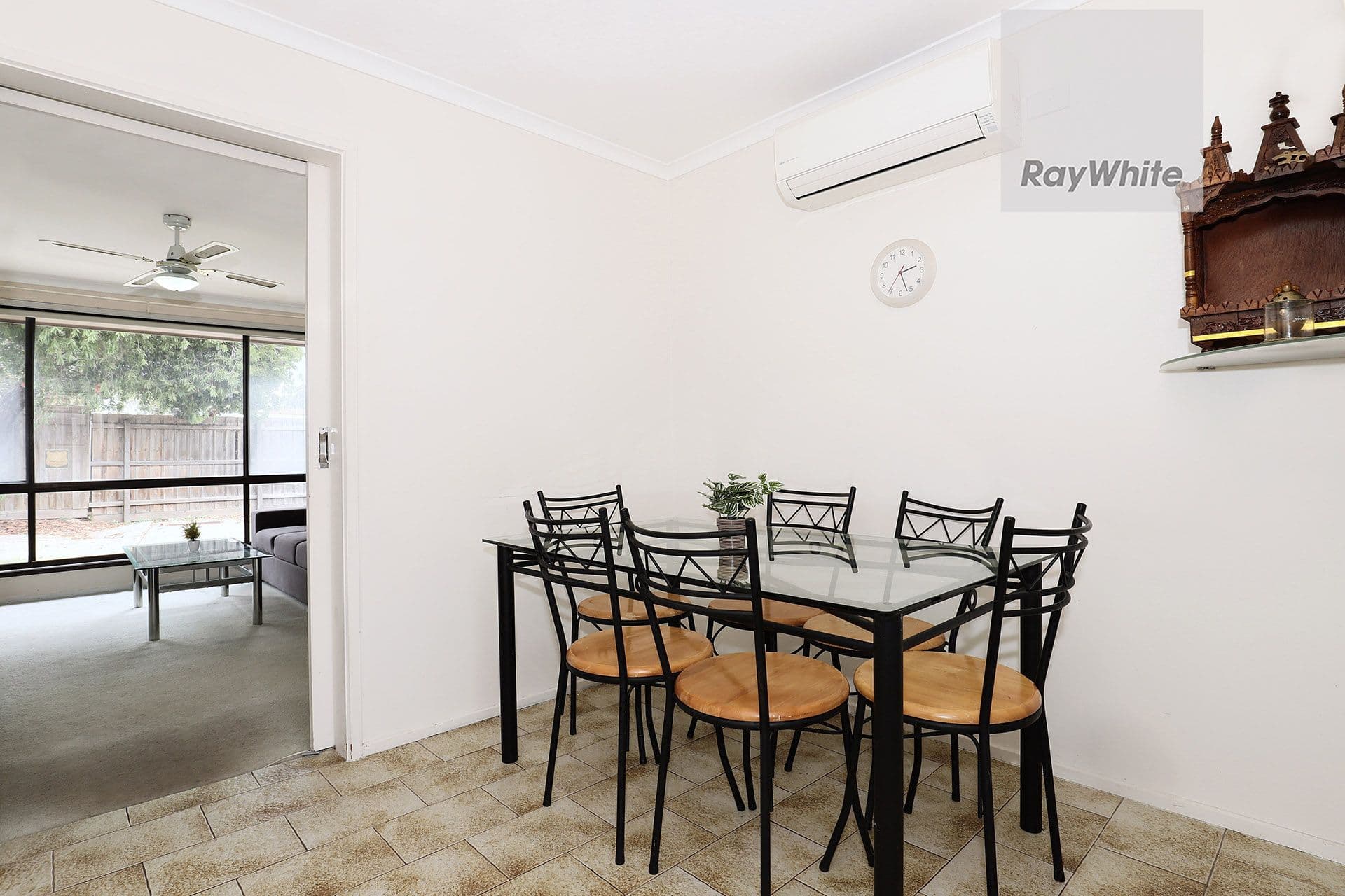 366 Melrose Drive, Tullamarine VIC 3043, Tullamarine - Thumbnail 7