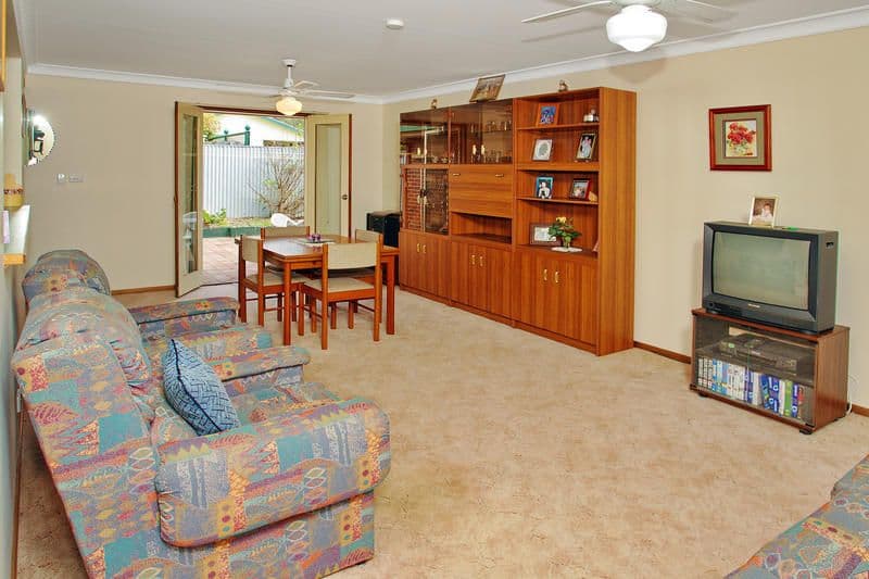  26 McCauley Street, THIRROUL NSW 2515, Thirroul - Thumbnail 3